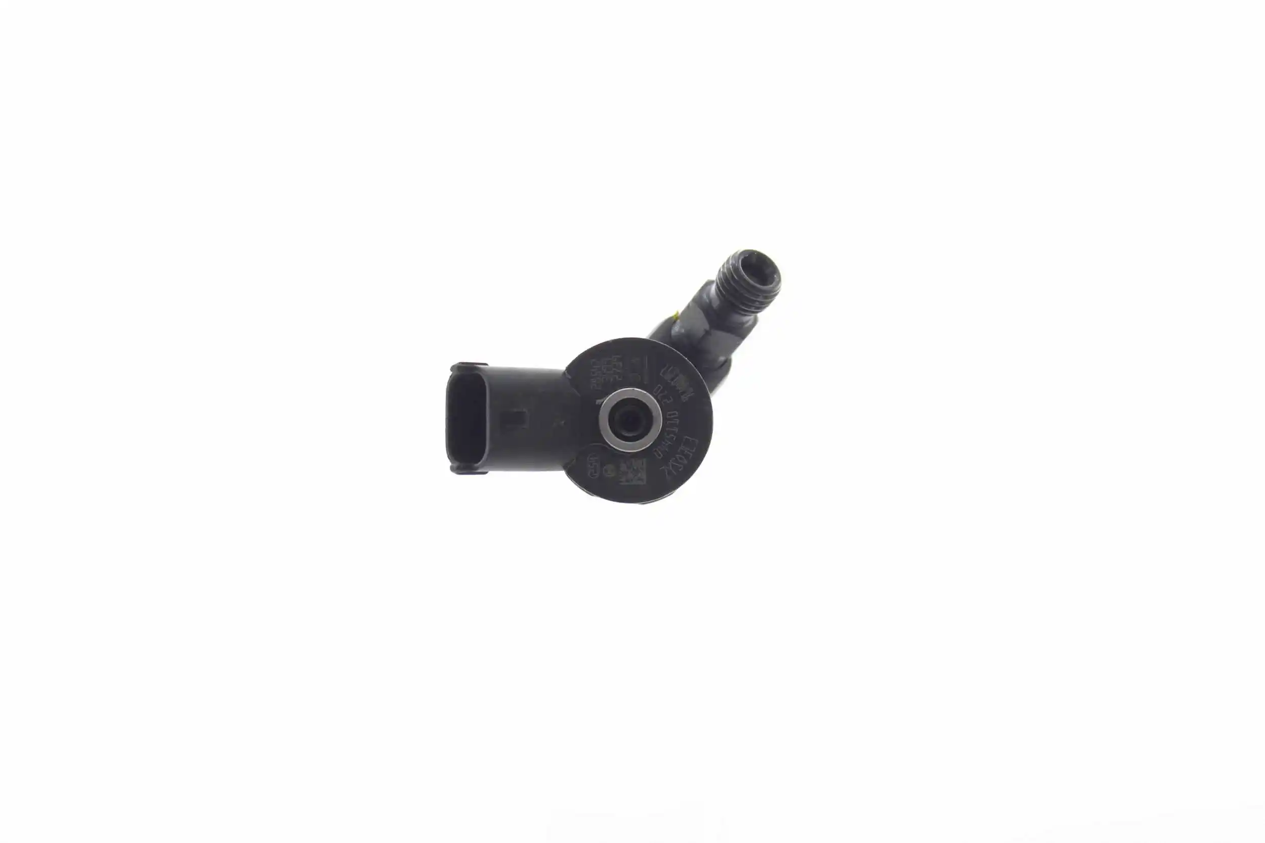 Injector Nozzle