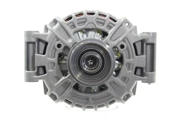 Alternator (10444000)