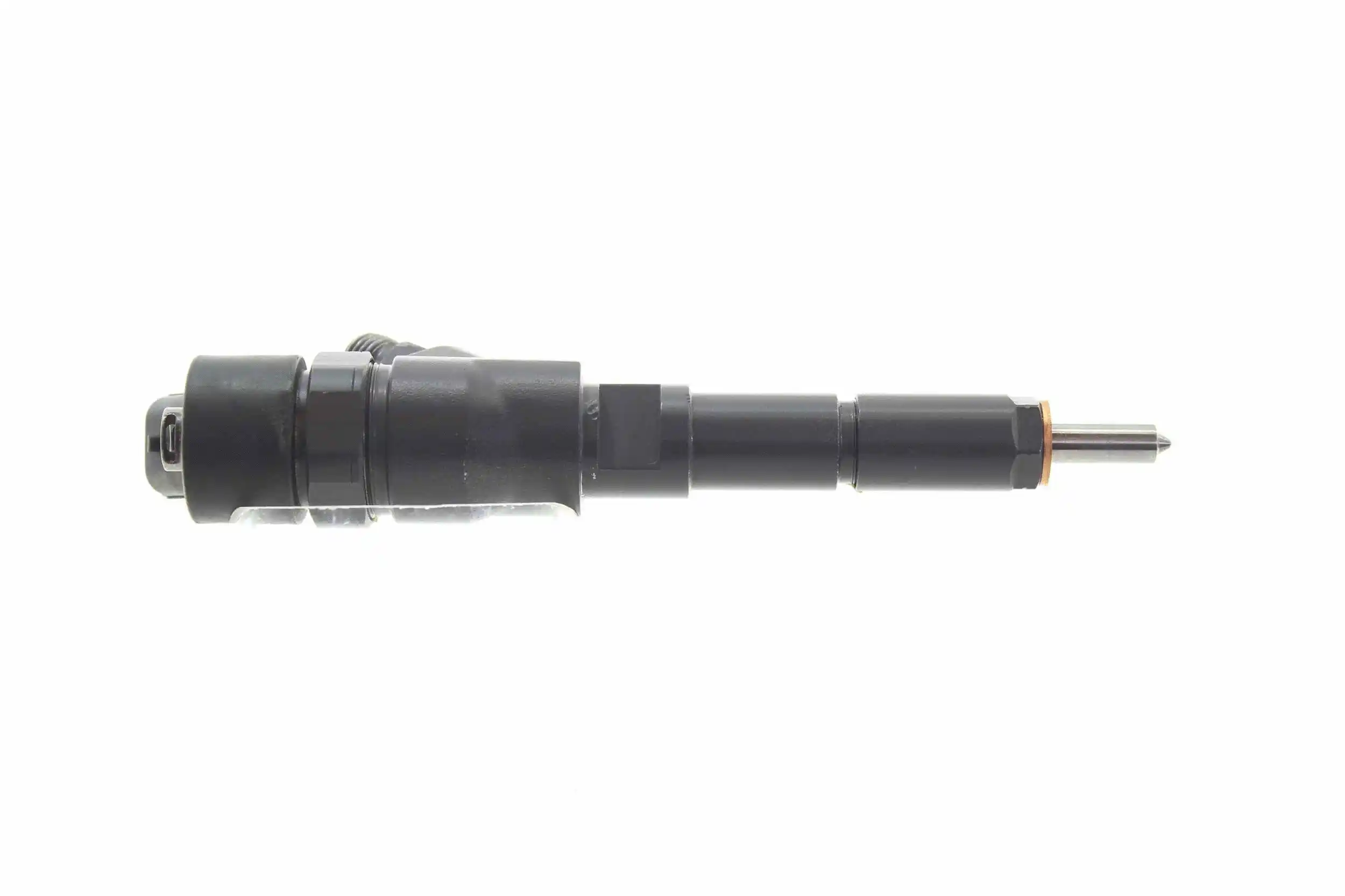 Injector Nozzle