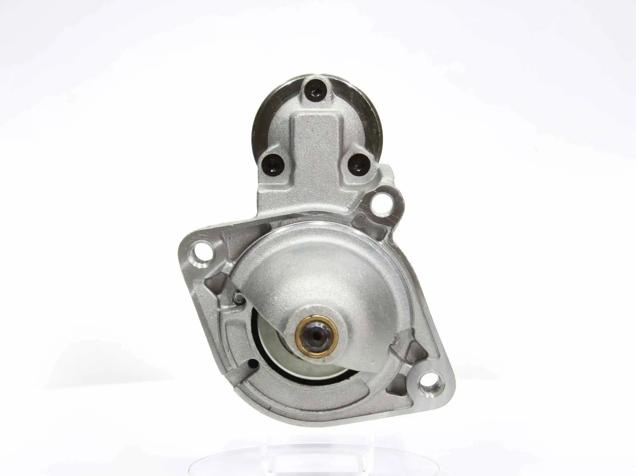 Starter (10440693)