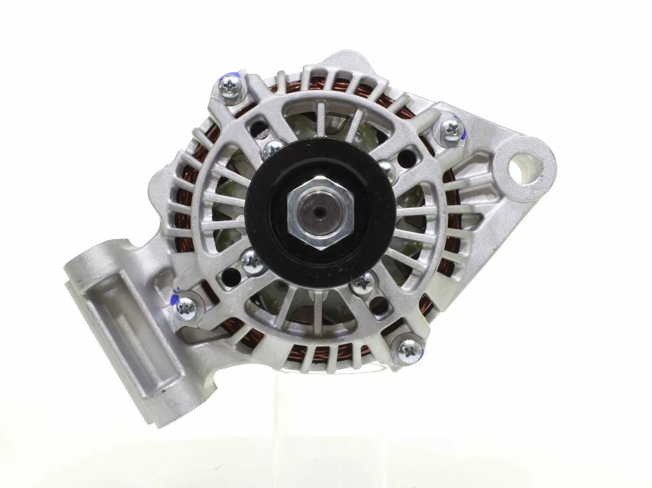Alternator (10443211)