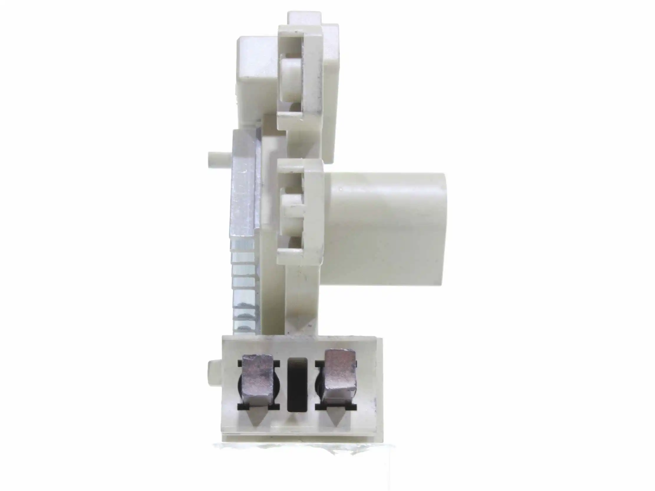 Alternator Regulator