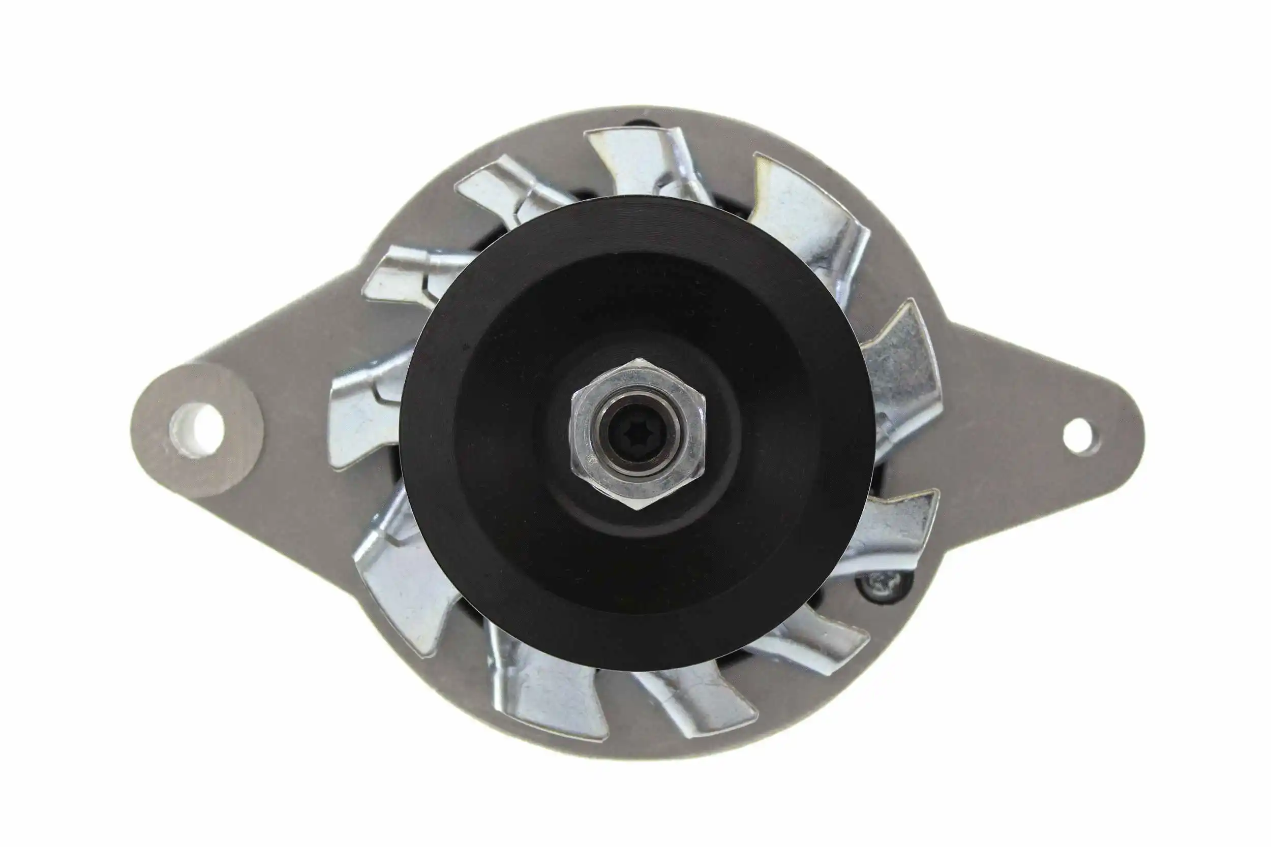 Alternator (10444142)