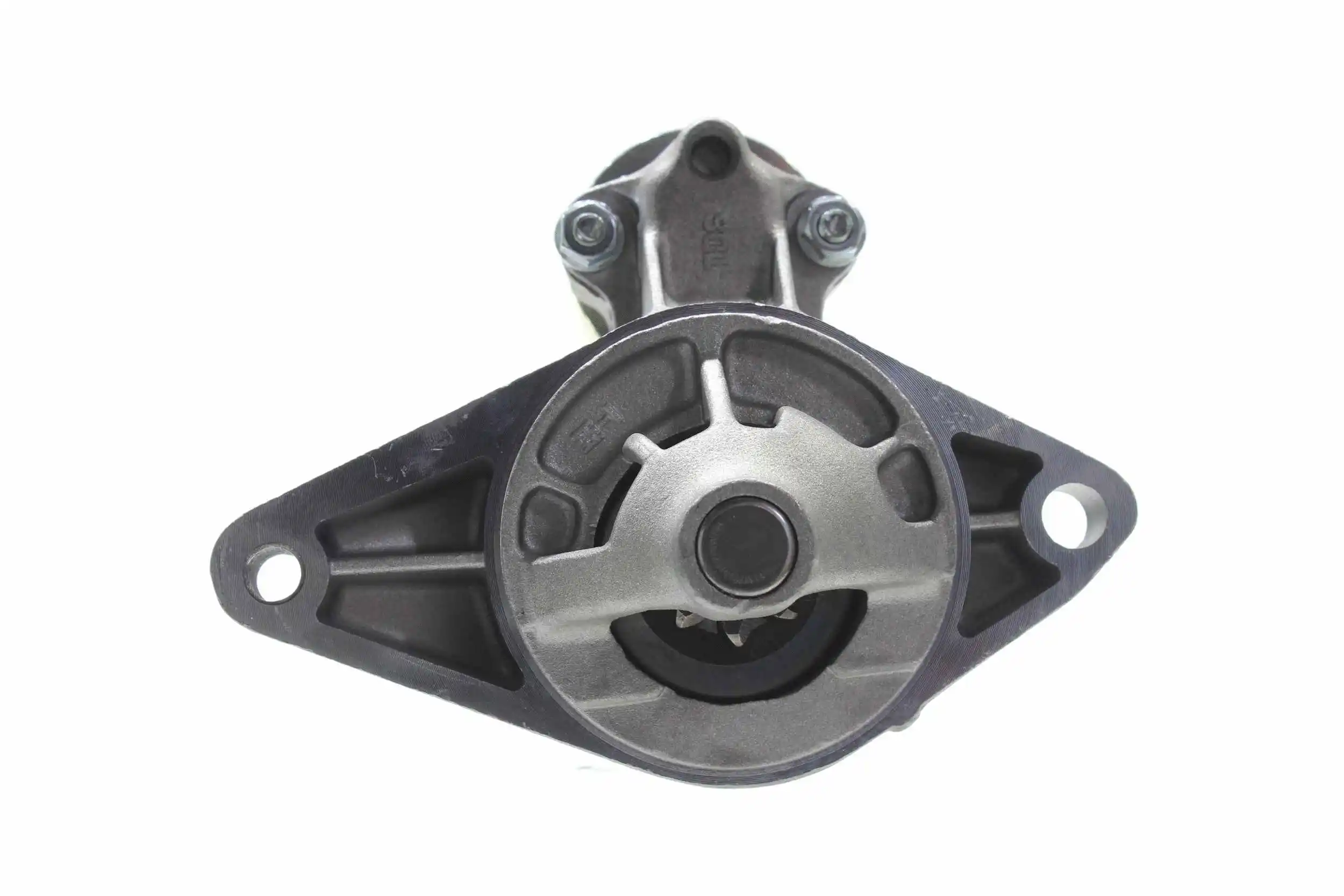 Starter (10440668)
