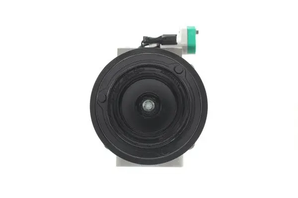 Compressor, air conditioning (10551413)