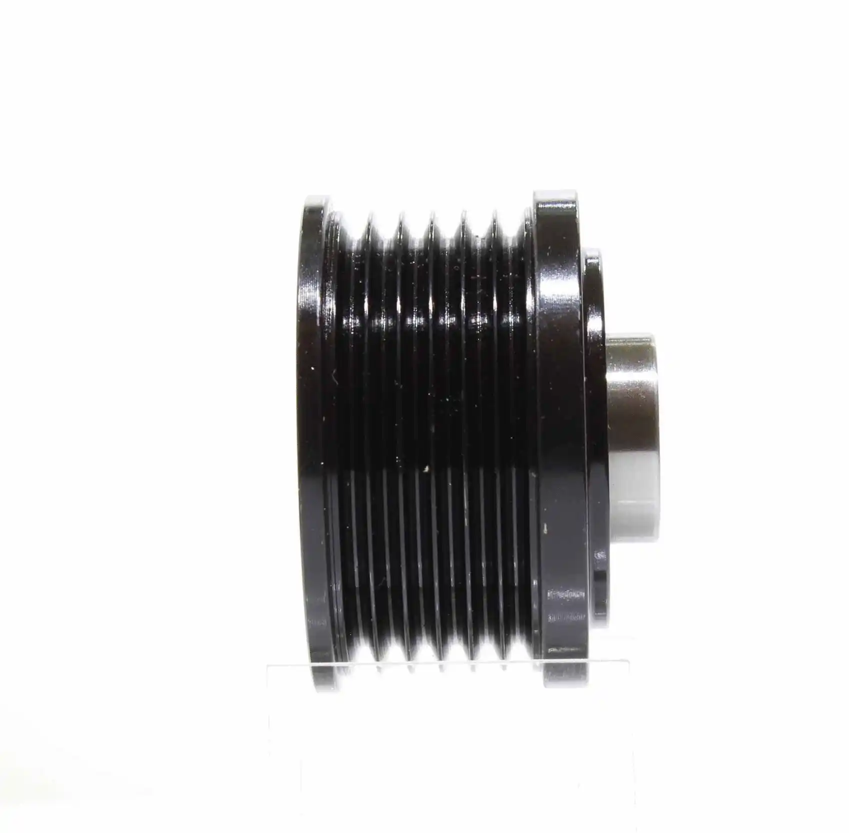 Belt Pulley, alternator