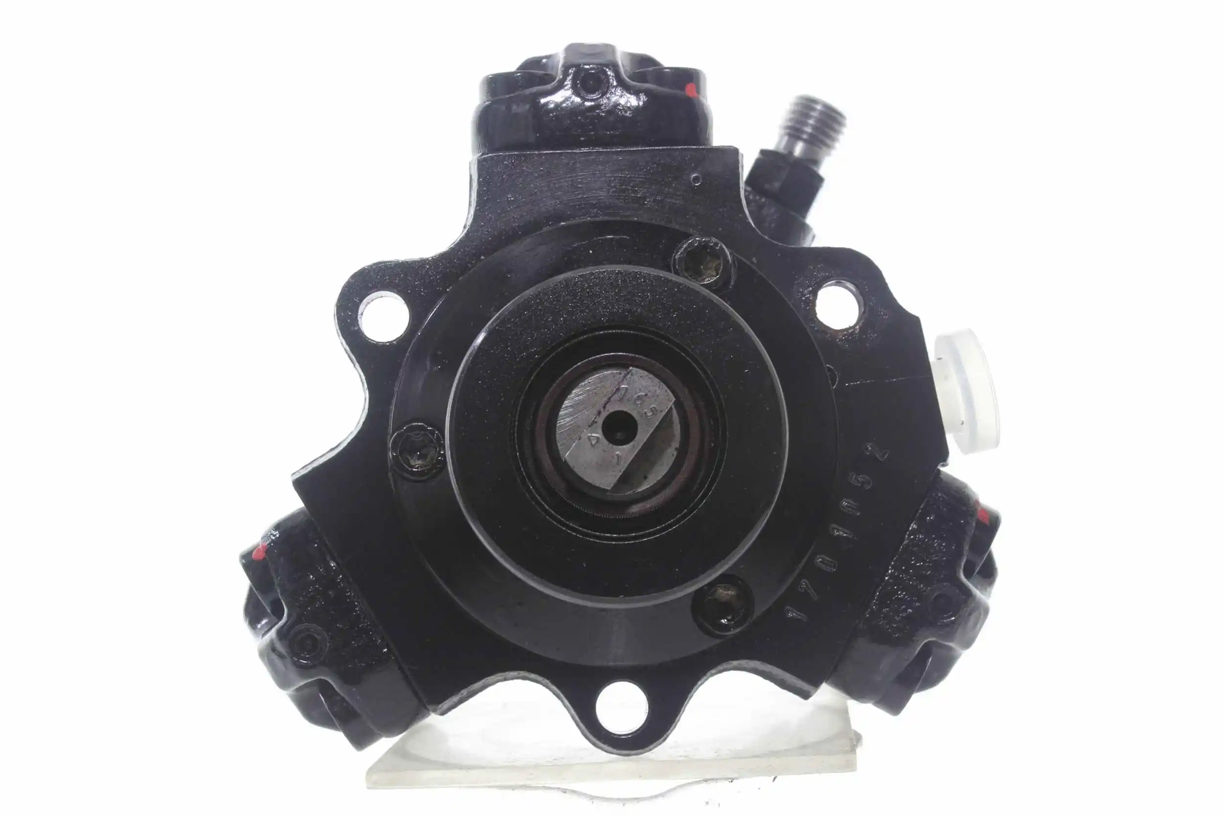 High Pressure Pump (11975029)