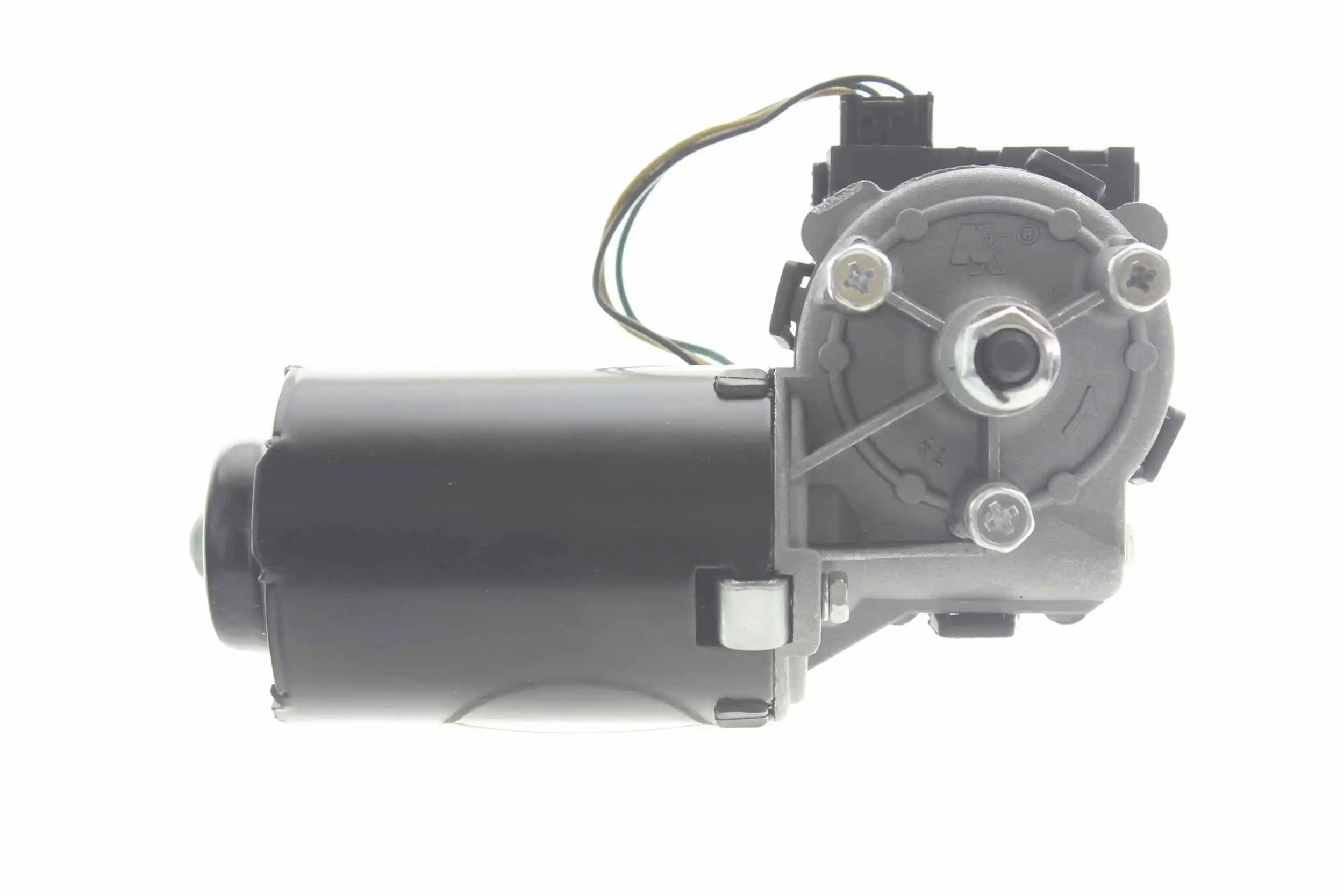 Wiper Motor (10800074)