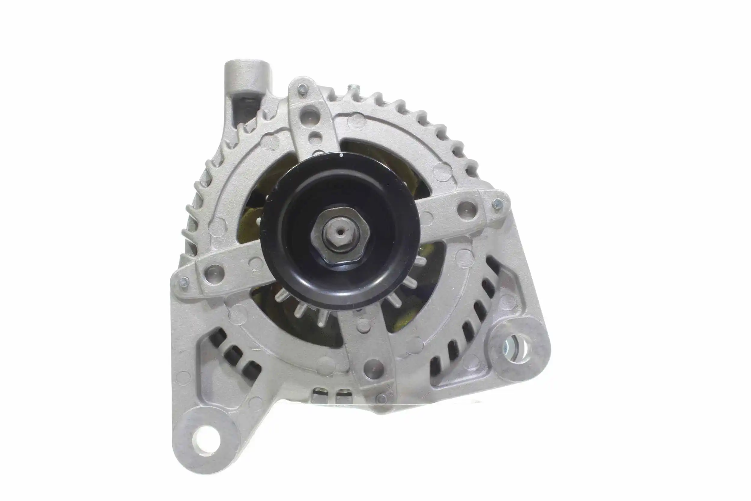 Alternator (10443997)