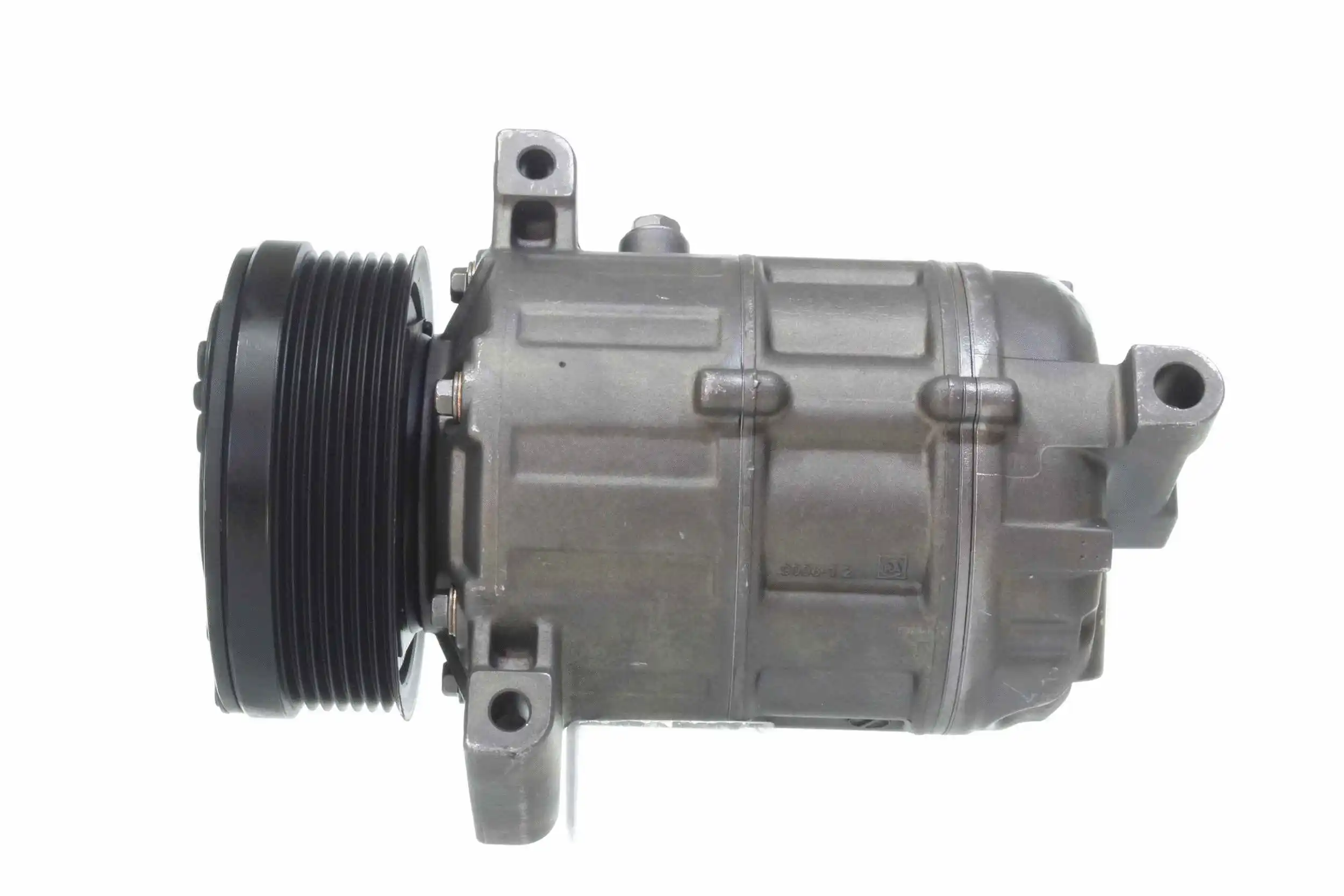 Compressor, air conditioning (10550884)