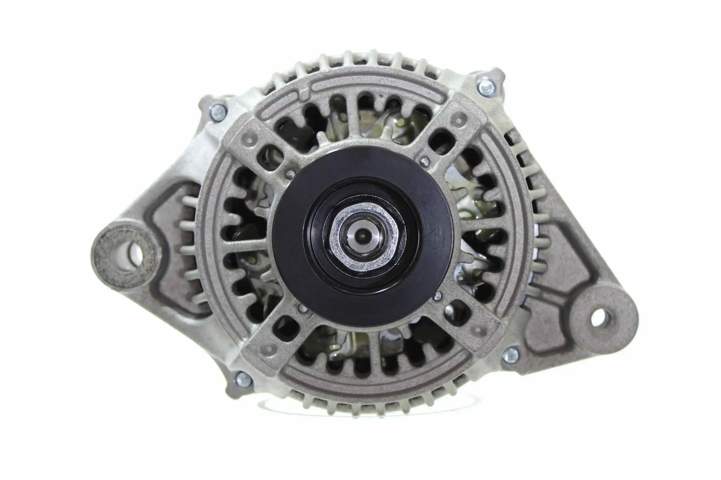 Alternator (10445153)