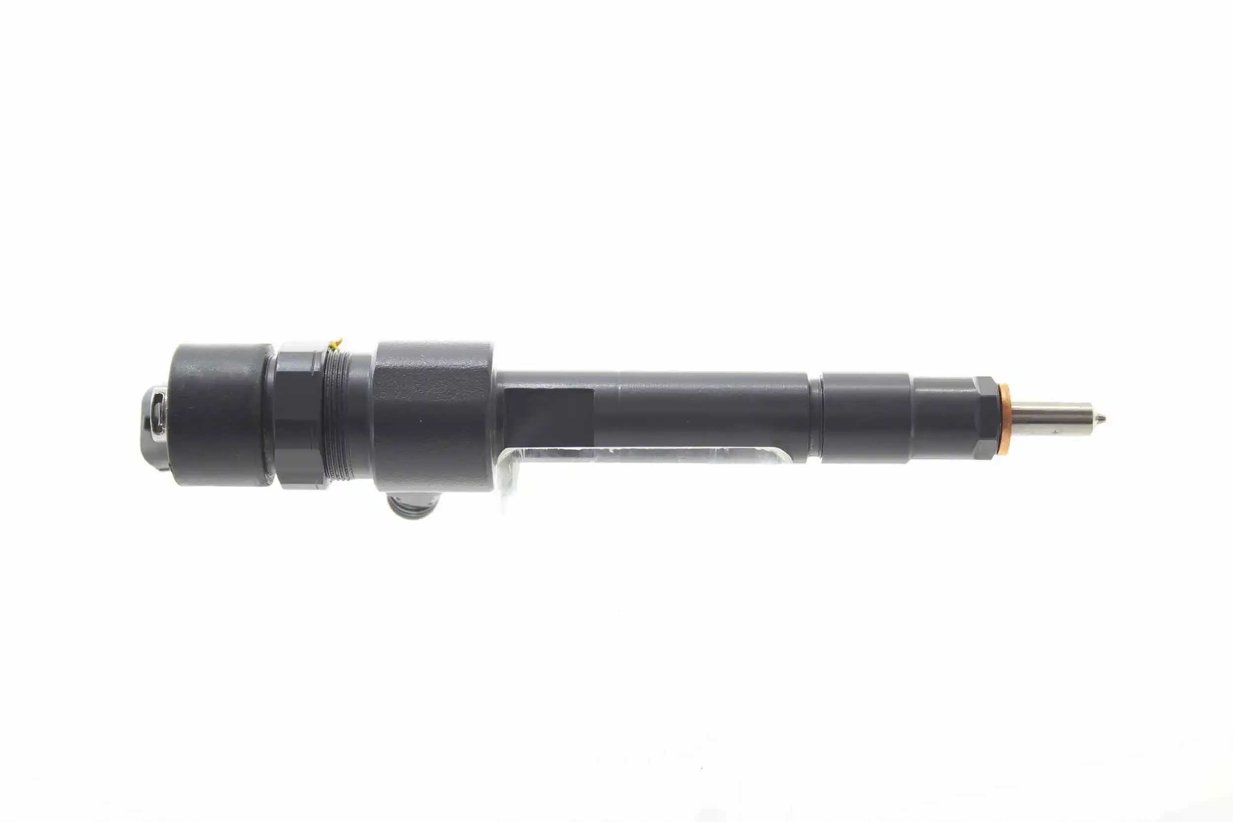Injector Nozzle