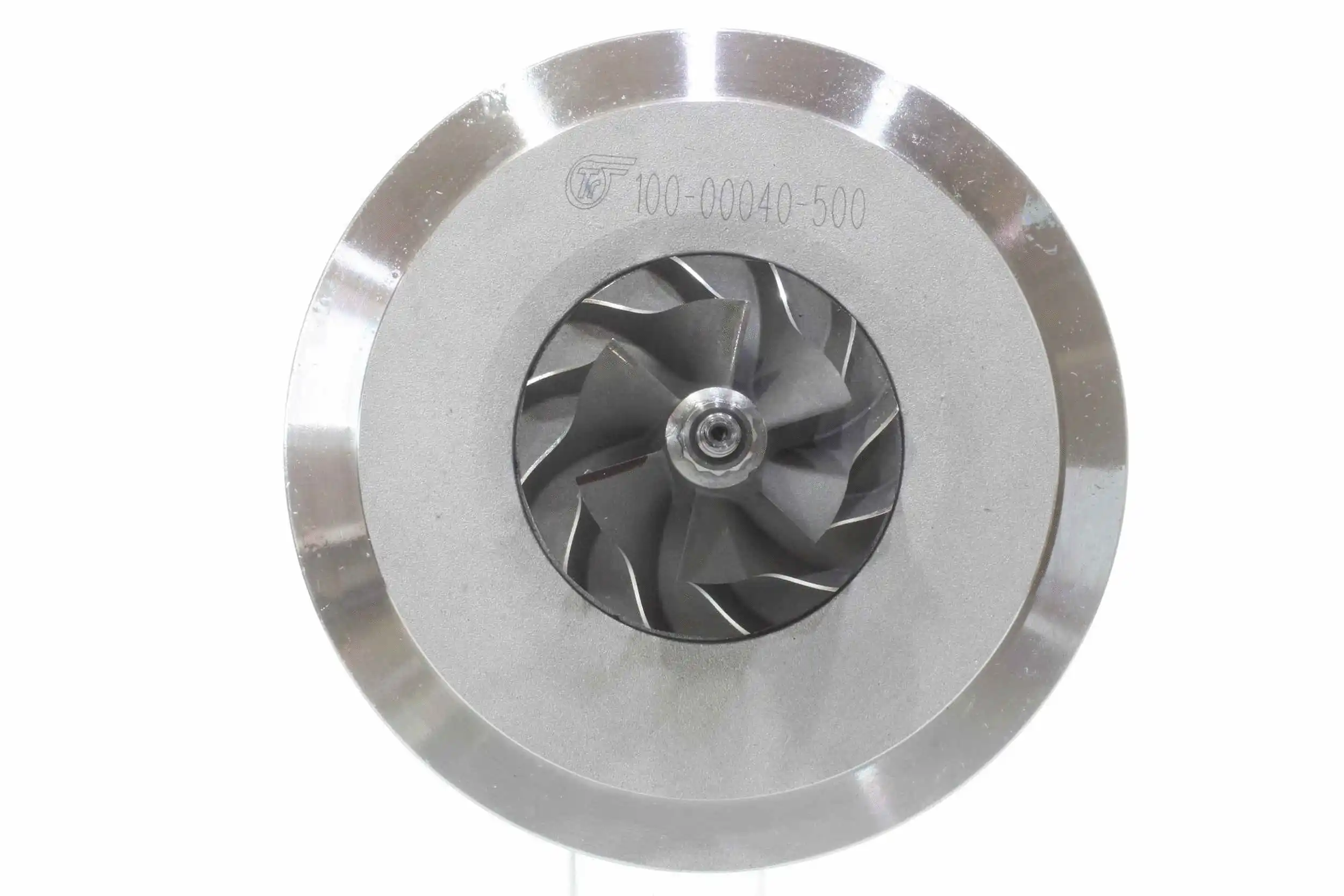 Core assembly, turbocharger (10922024)