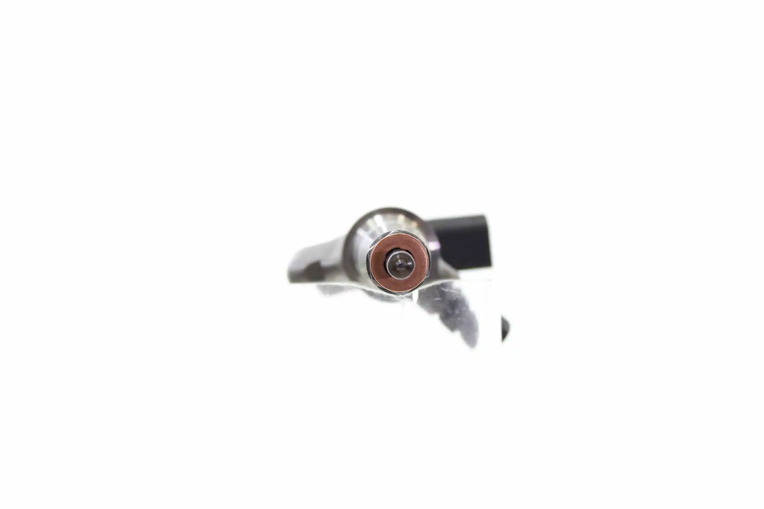 Injector Nozzle