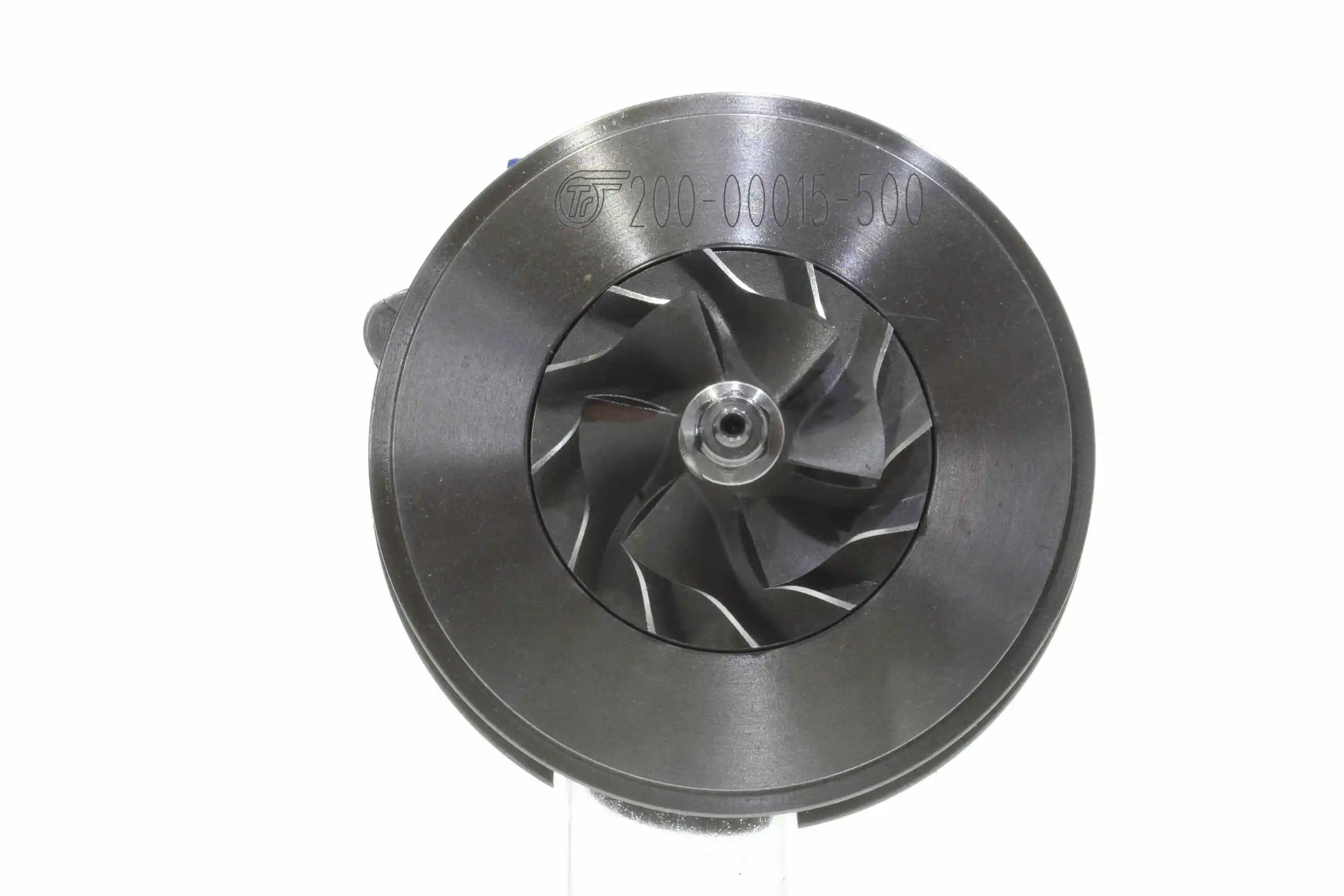 Core assembly, turbocharger (10922098)