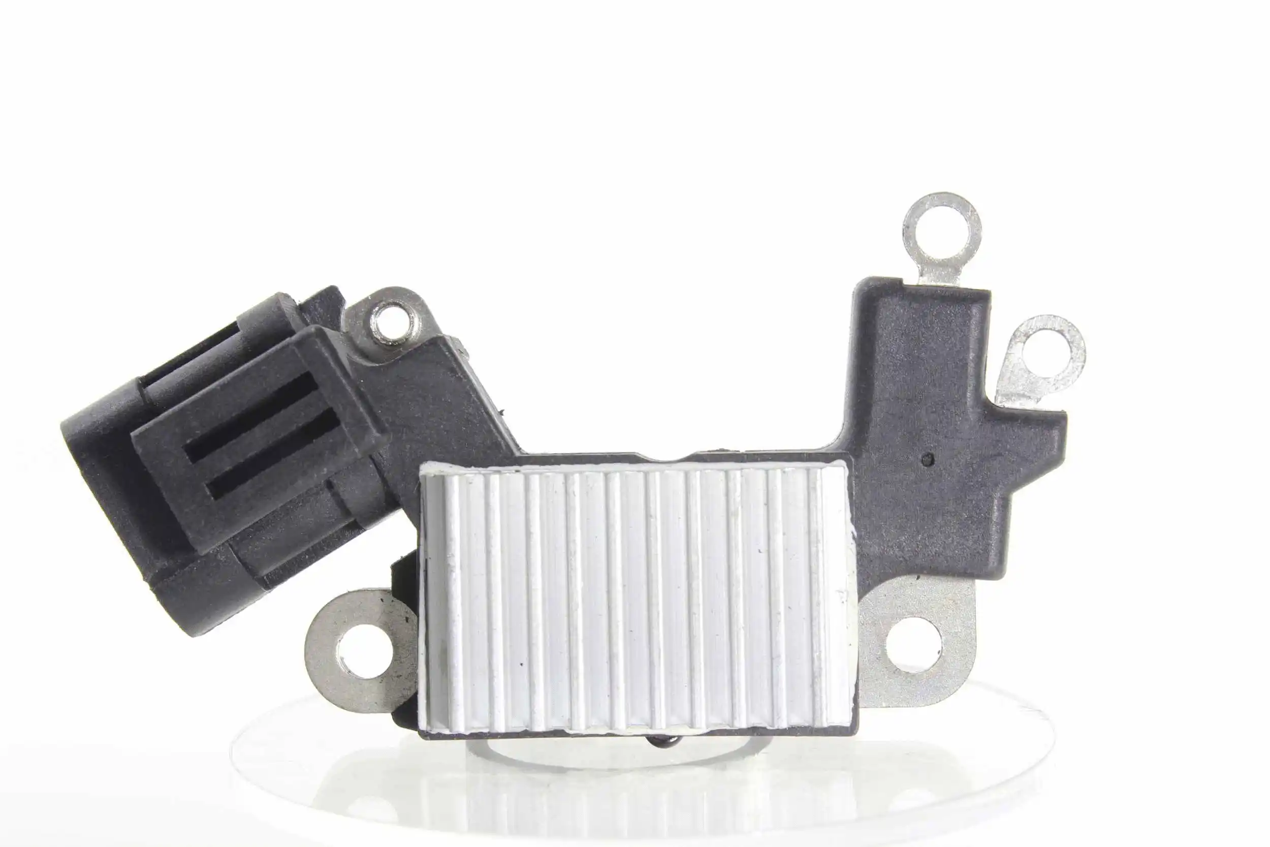 Alternator Regulator (10700450)
