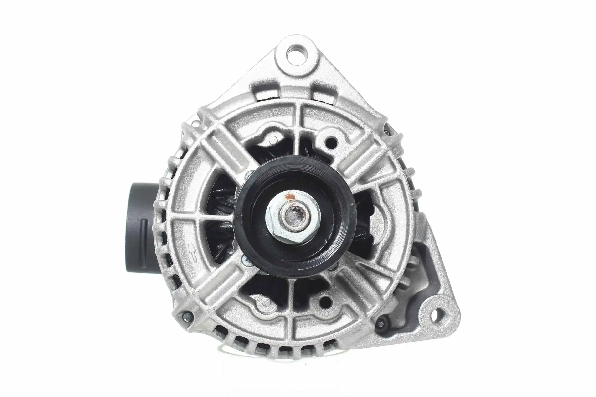 Alternator (10442055)