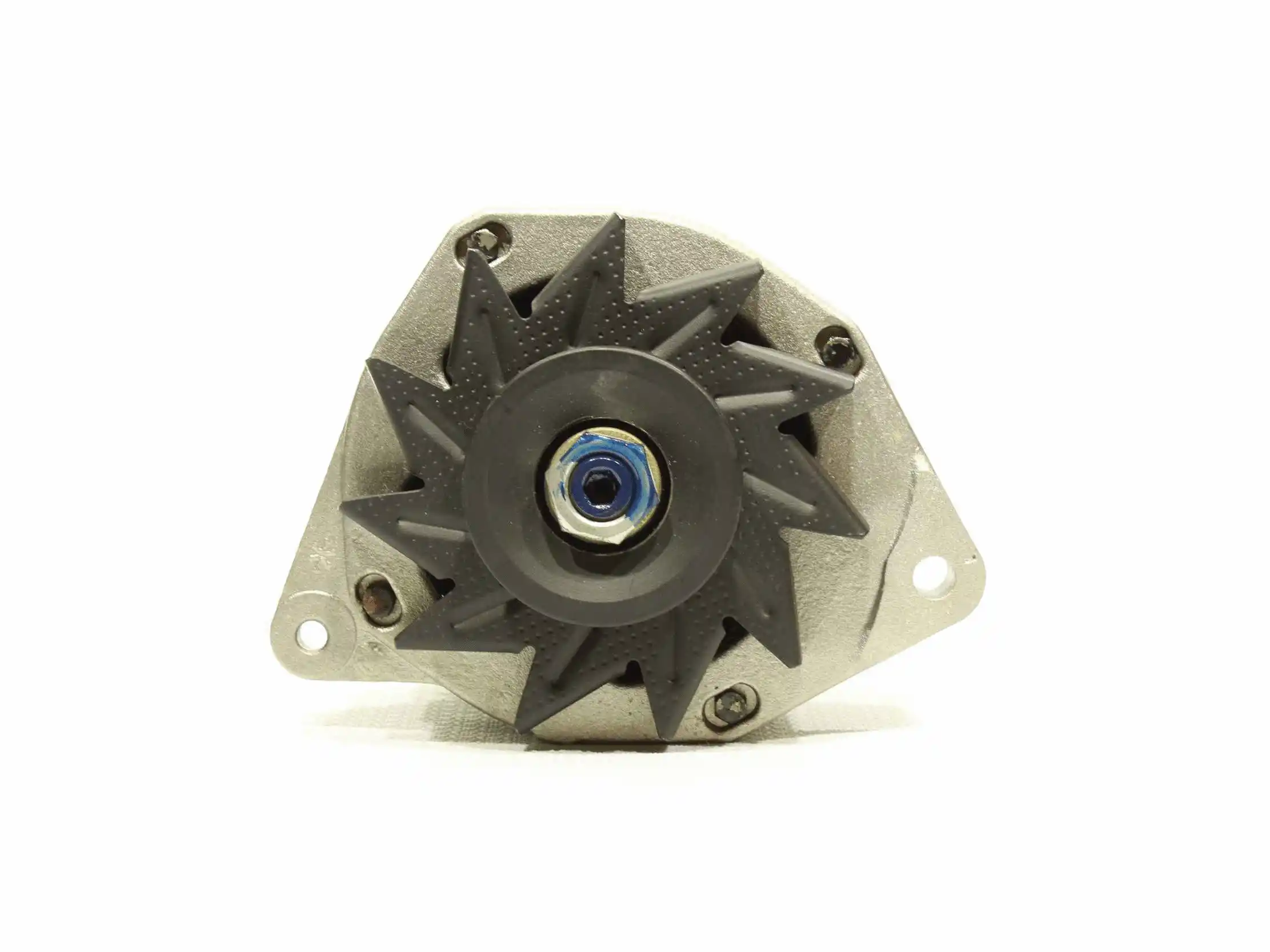 Alternator (10441972)