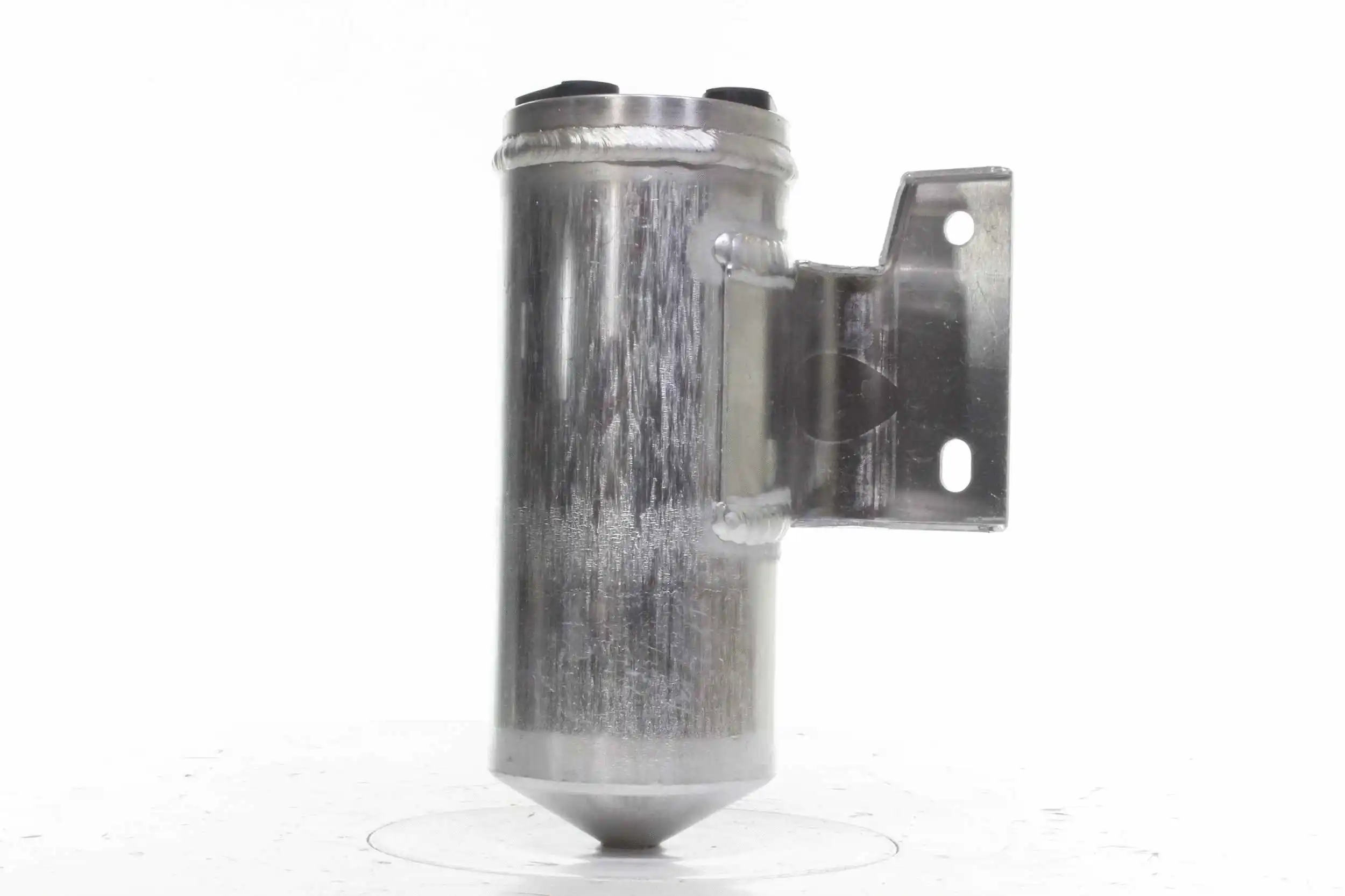 Dryer, air conditioning (10520171)