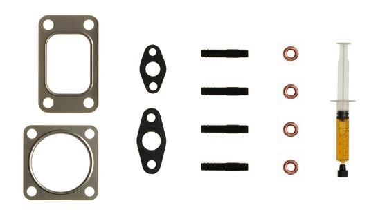 Mounting Kit, charger (10925106)
