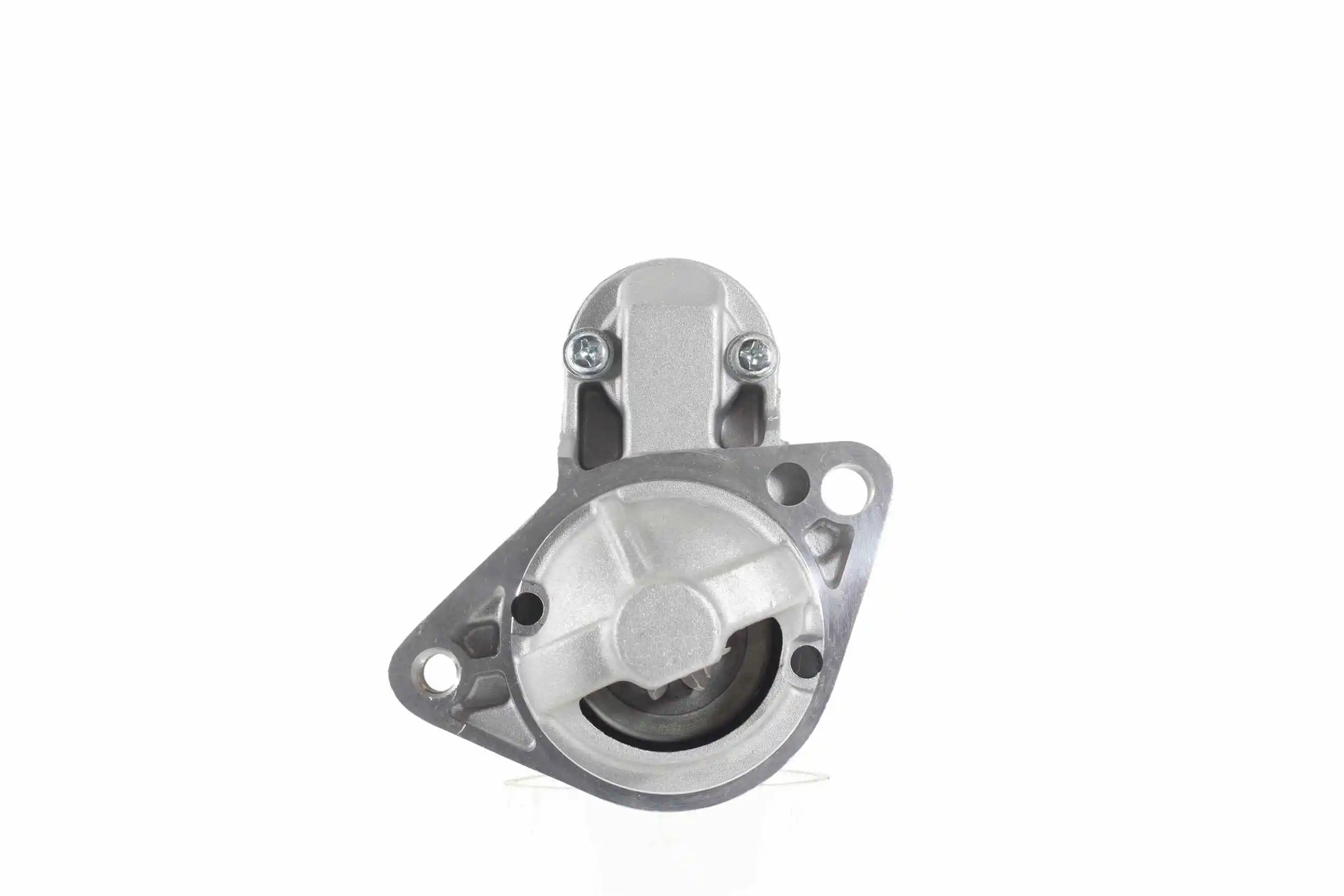Starter (10439455)