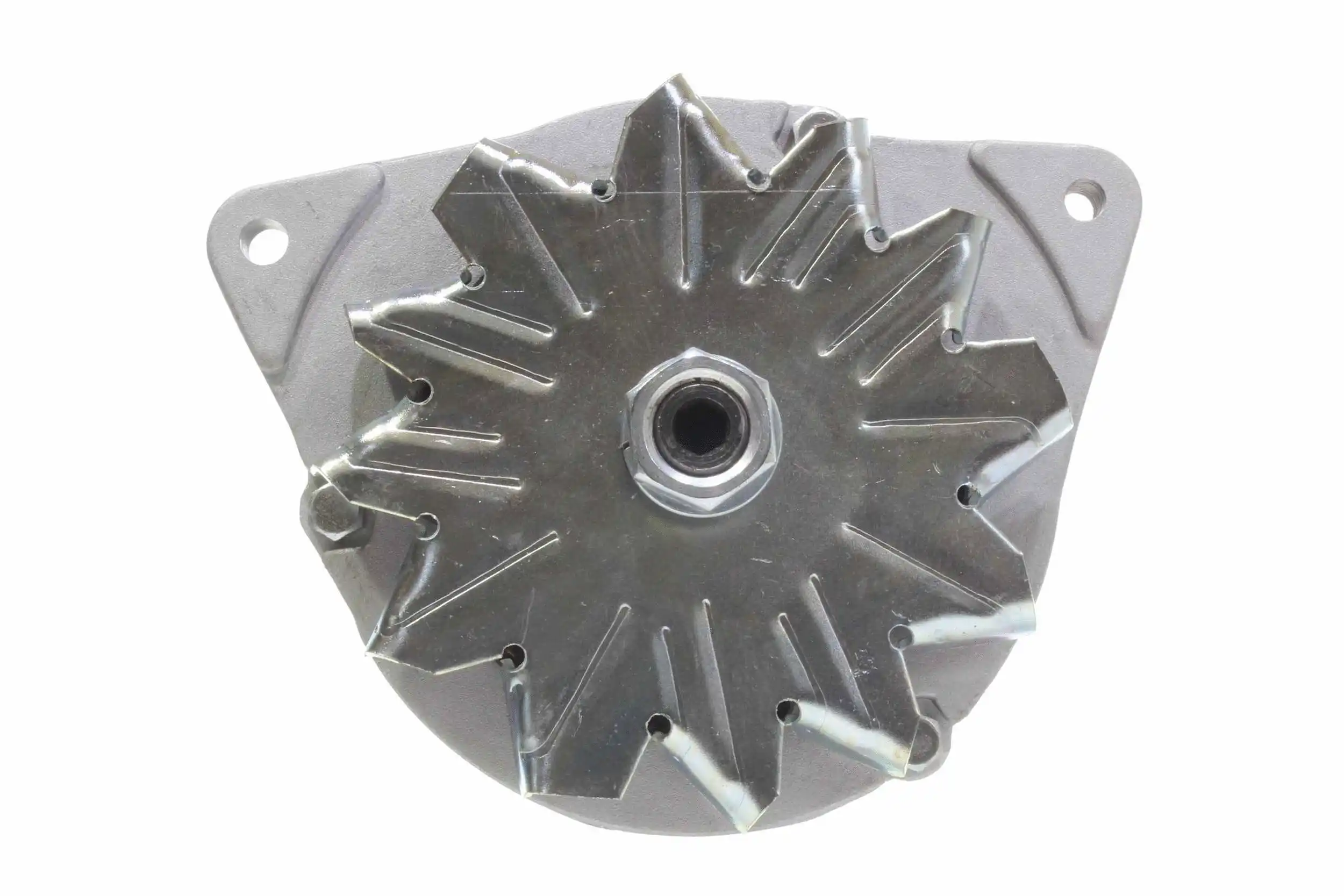 Alternator (10442013)