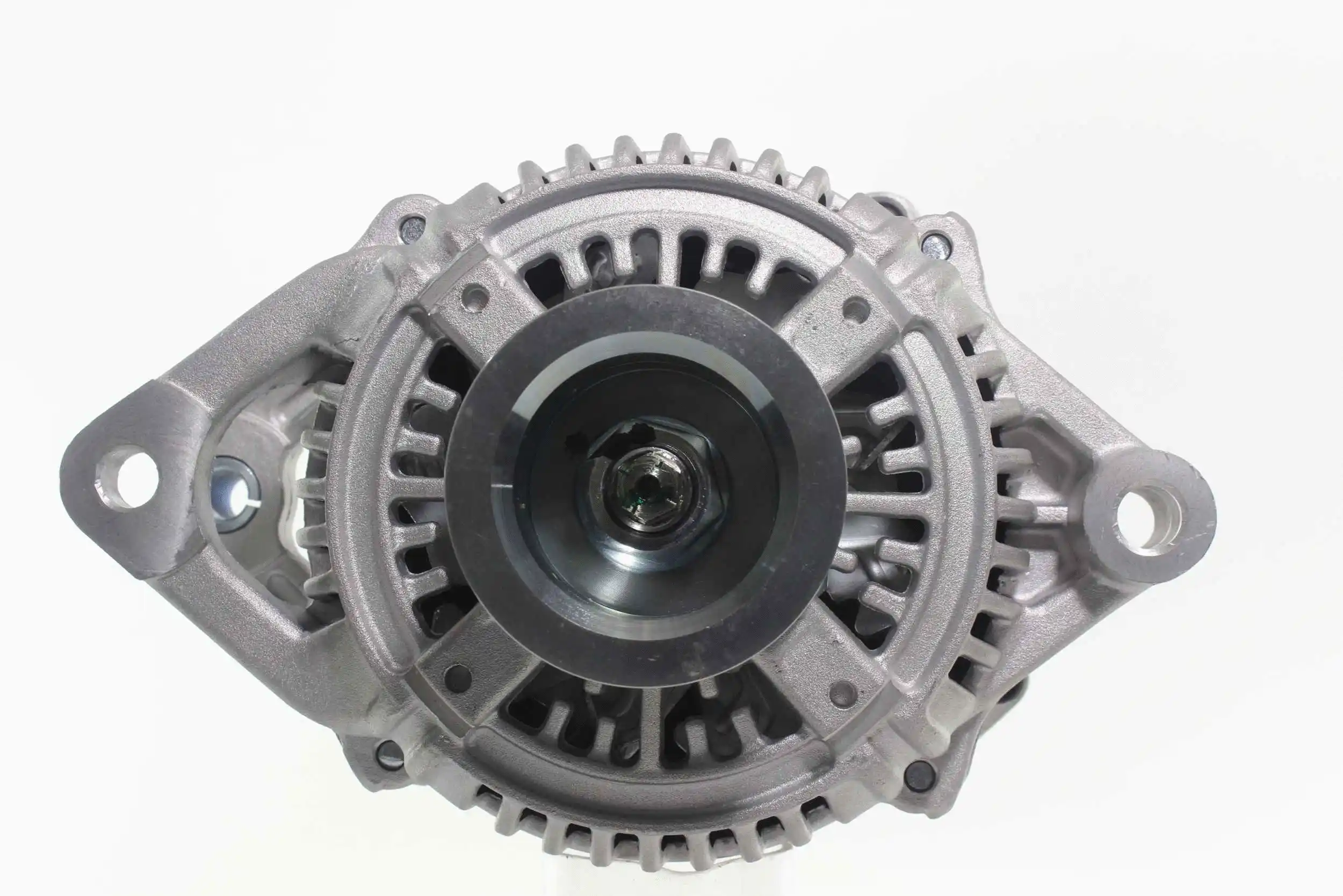 Alternator (10442952)