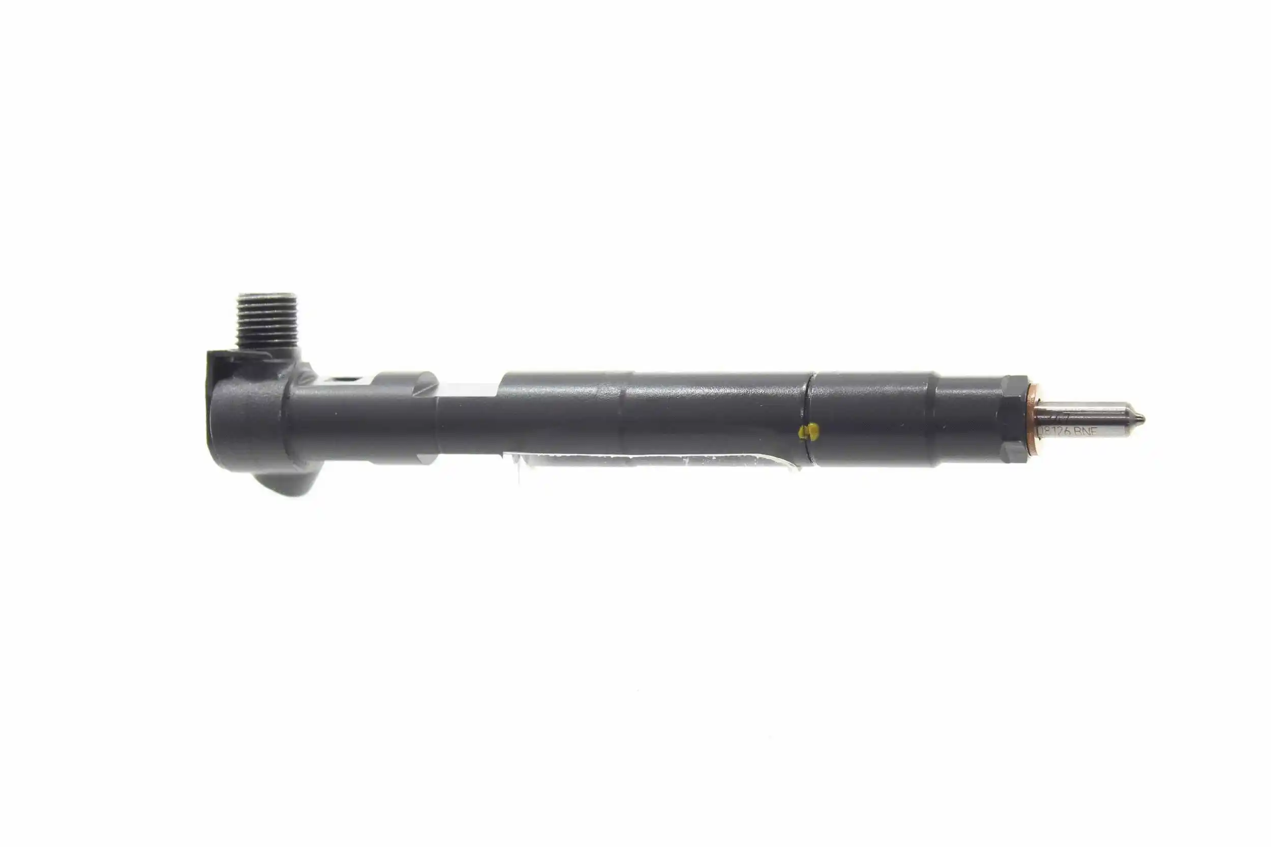 Injector Nozzle