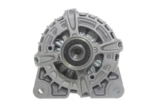 Alternator (10444399)