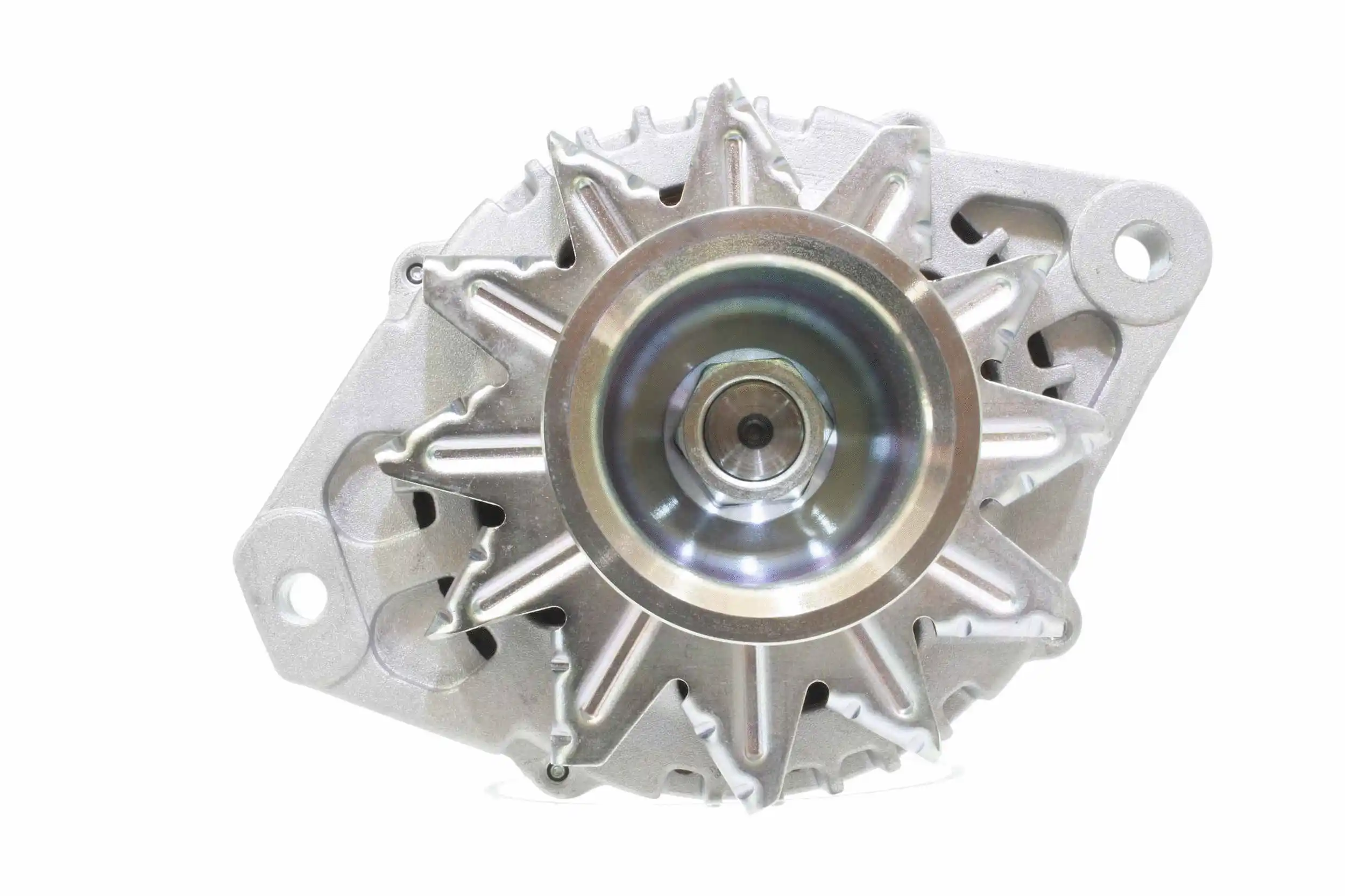 Alternator (10443263)
