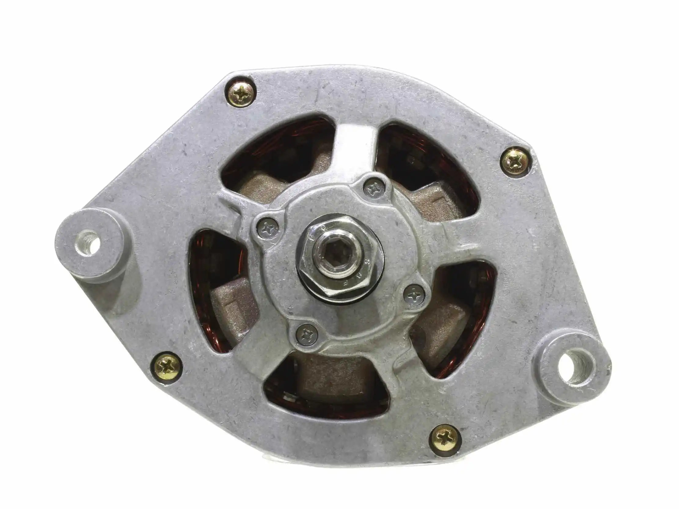 Alternator (10441963)