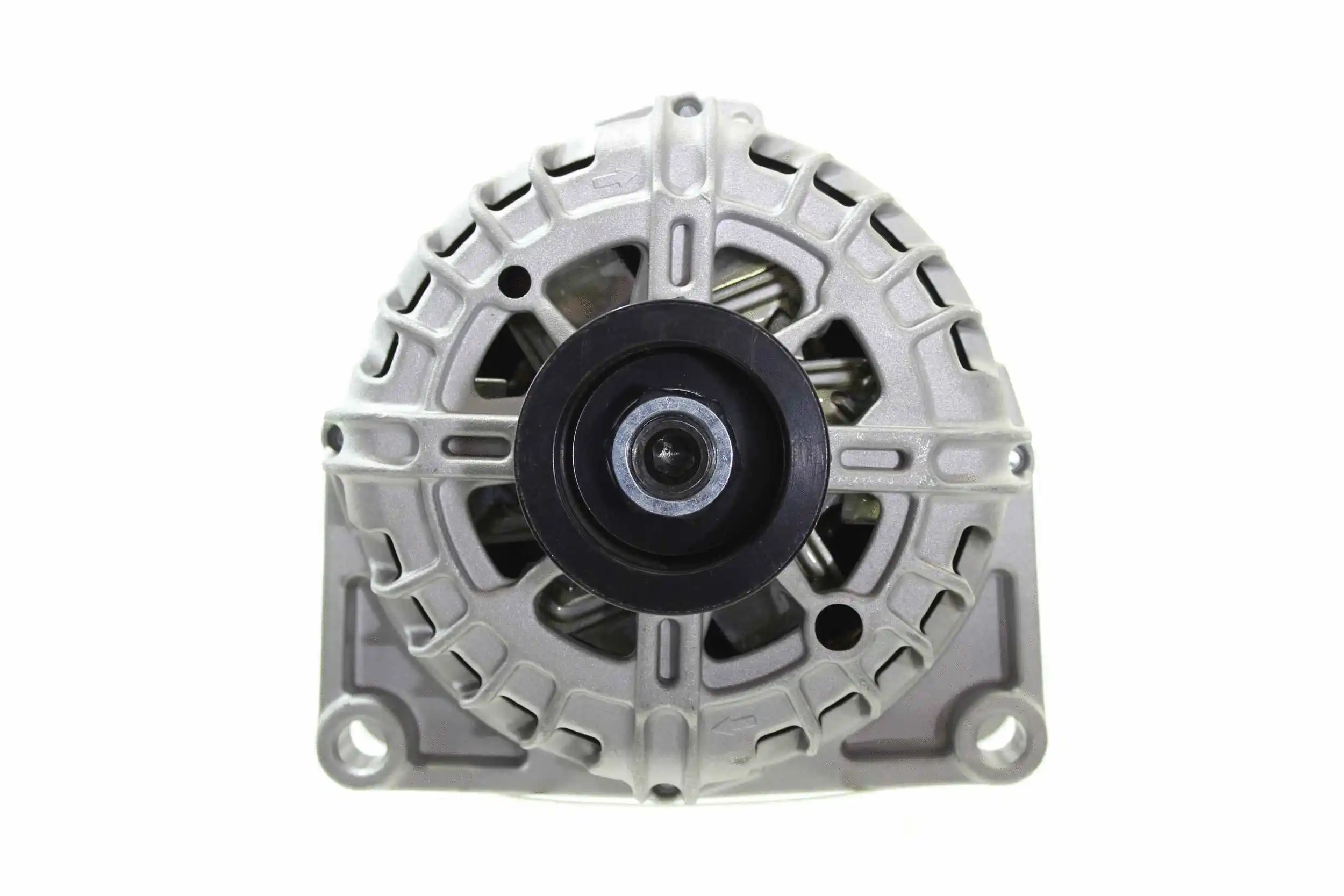 Alternator (10445002)