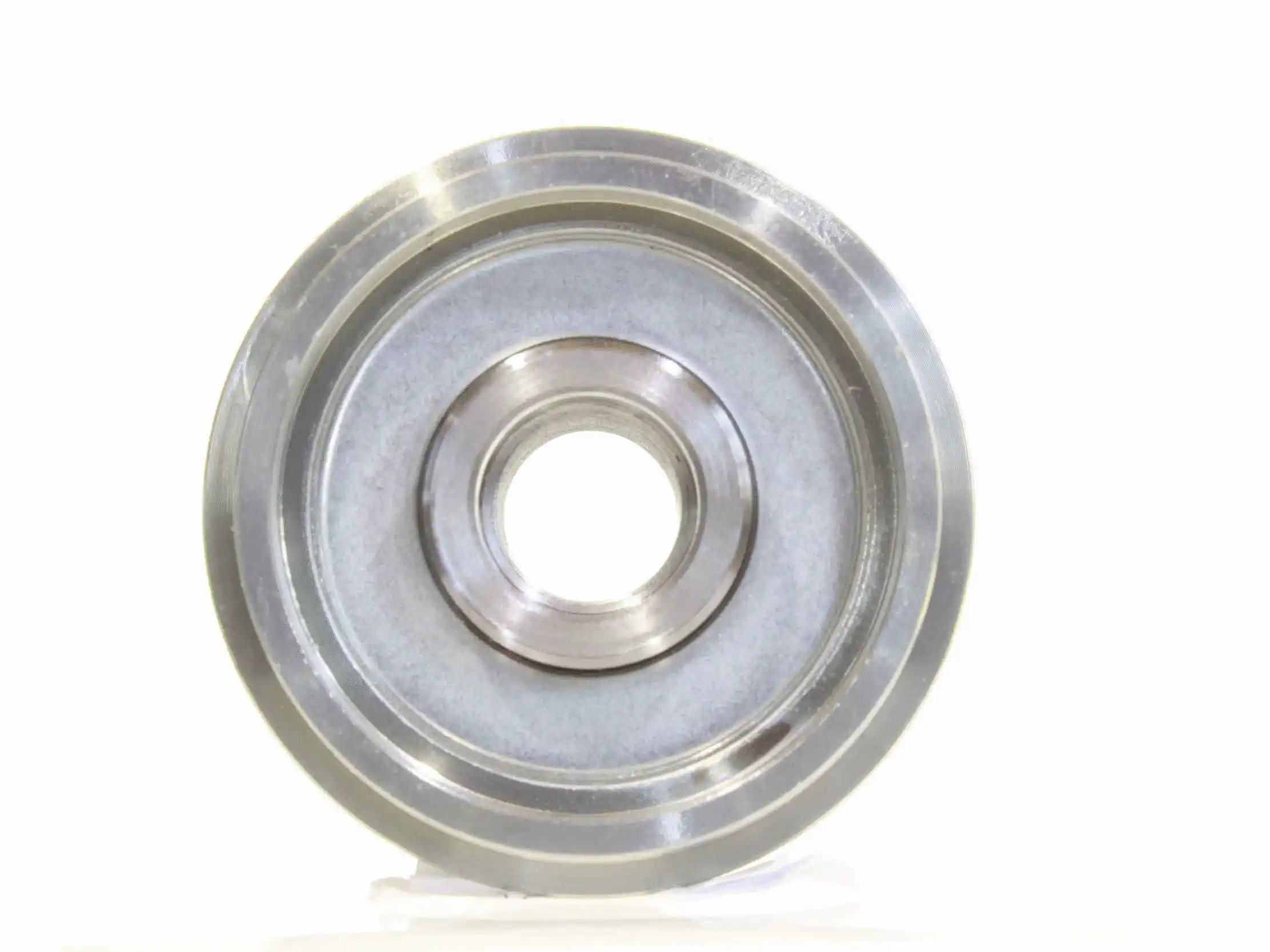 Belt Pulley, alternator