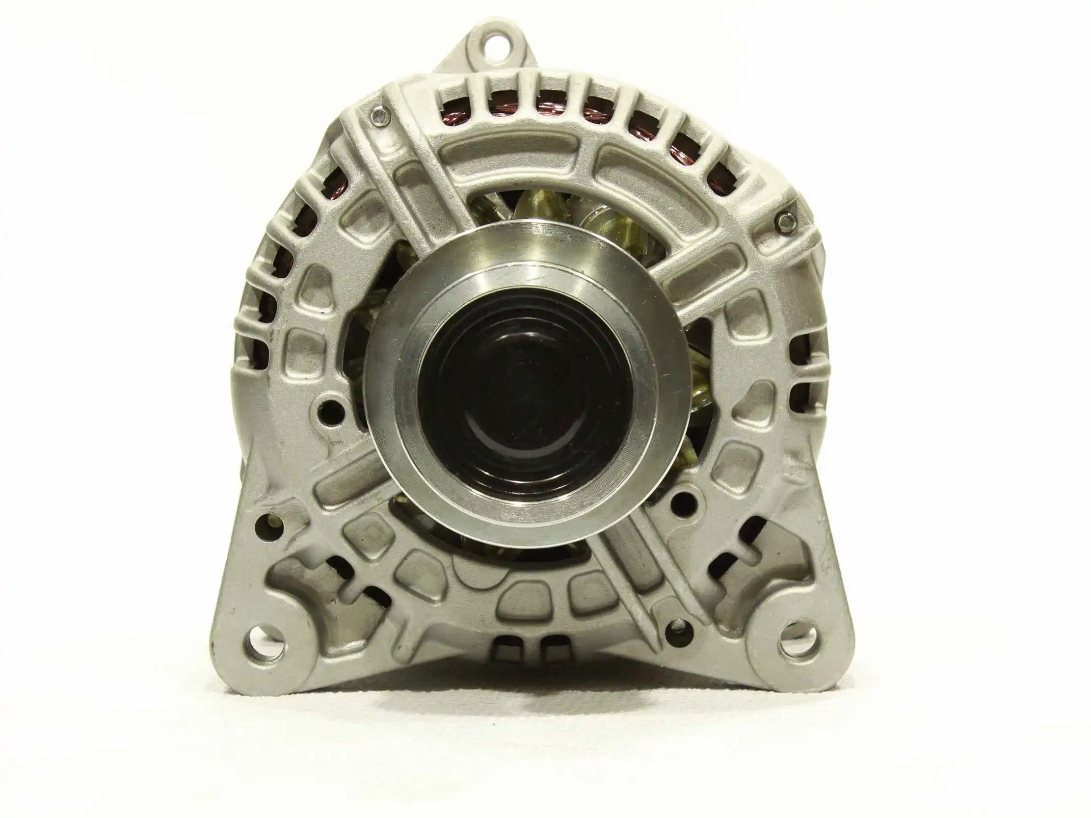 Alternator (10443431)