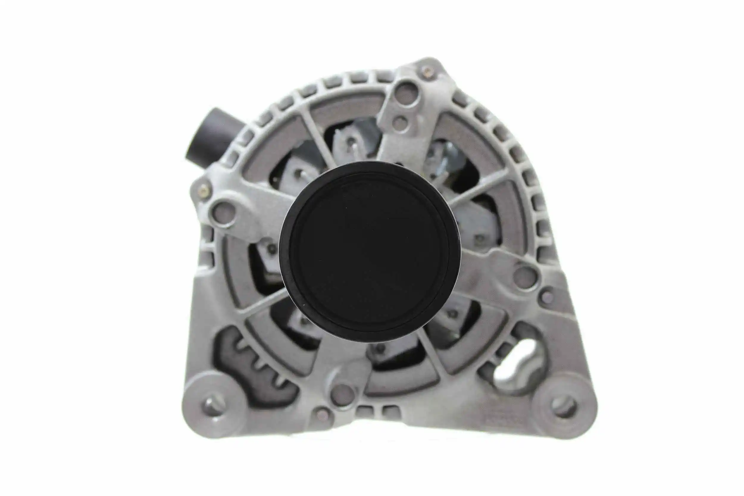 Alternator (10445166)