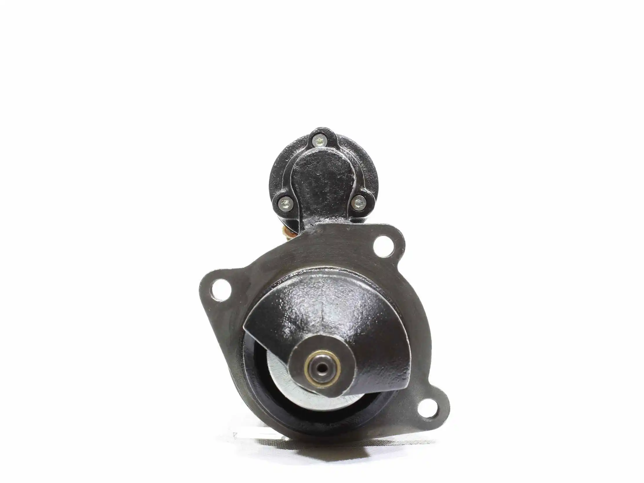 Starter (10440173)