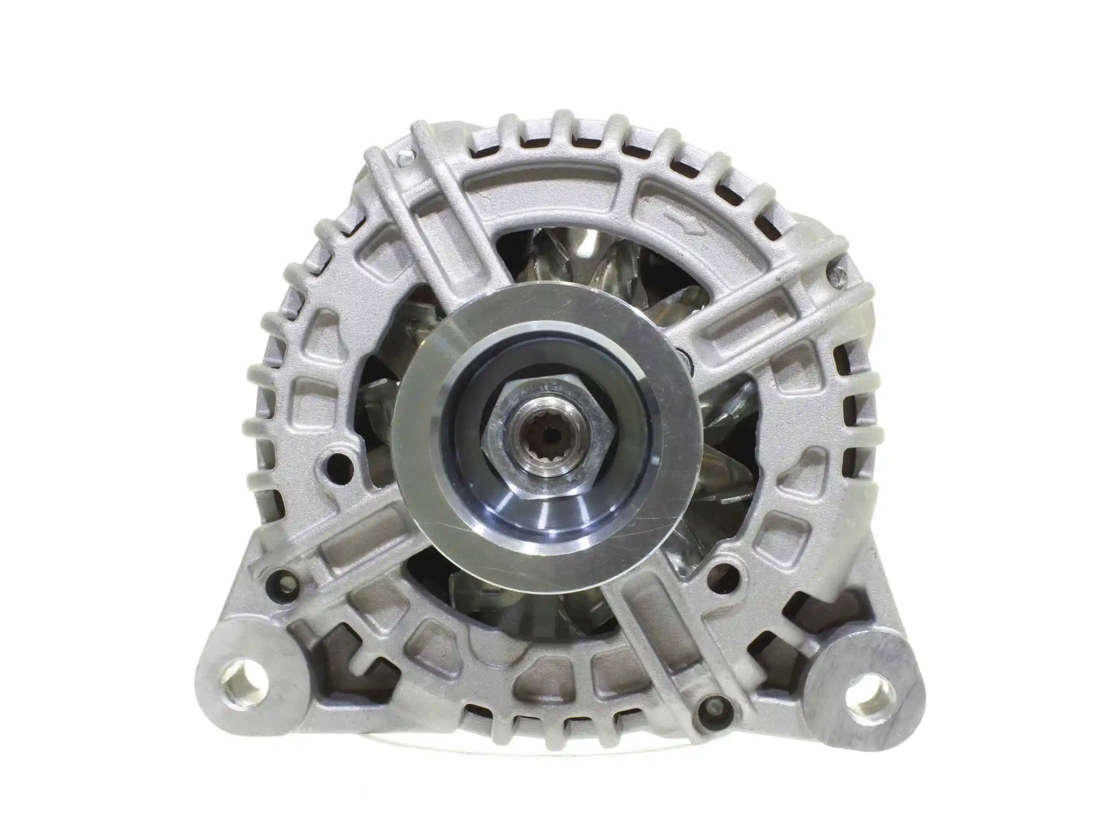 Alternator (10443630)