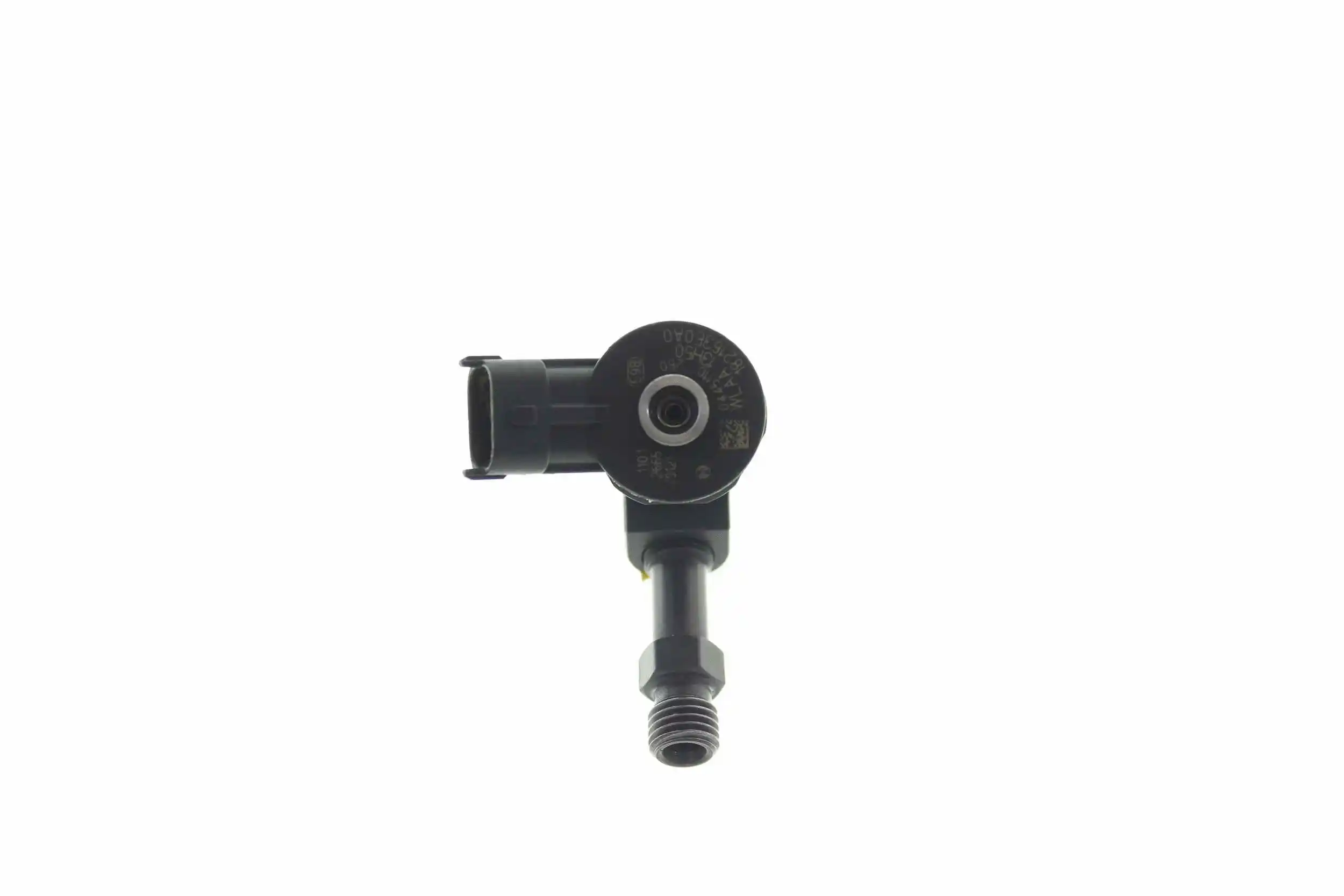 Injector Nozzle
