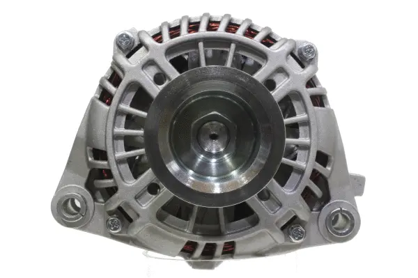 Alternator (10443751)