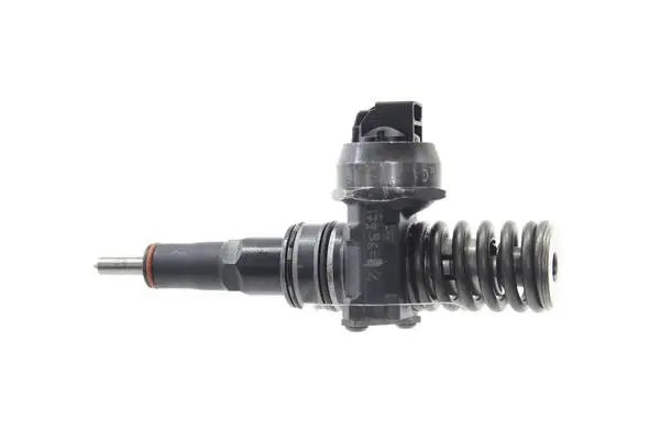 Injector Nozzle (11970046)