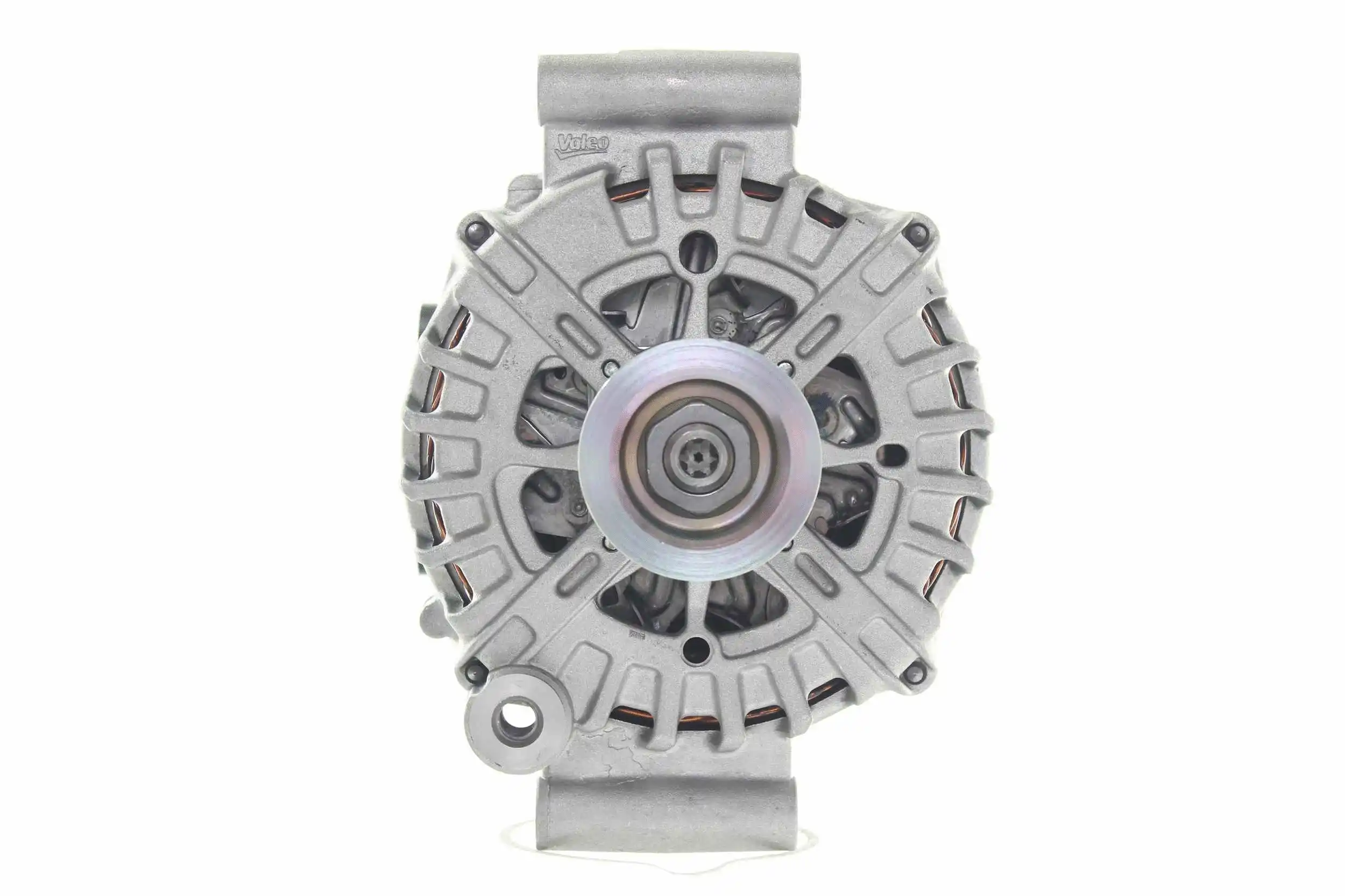 Alternator (10443827)