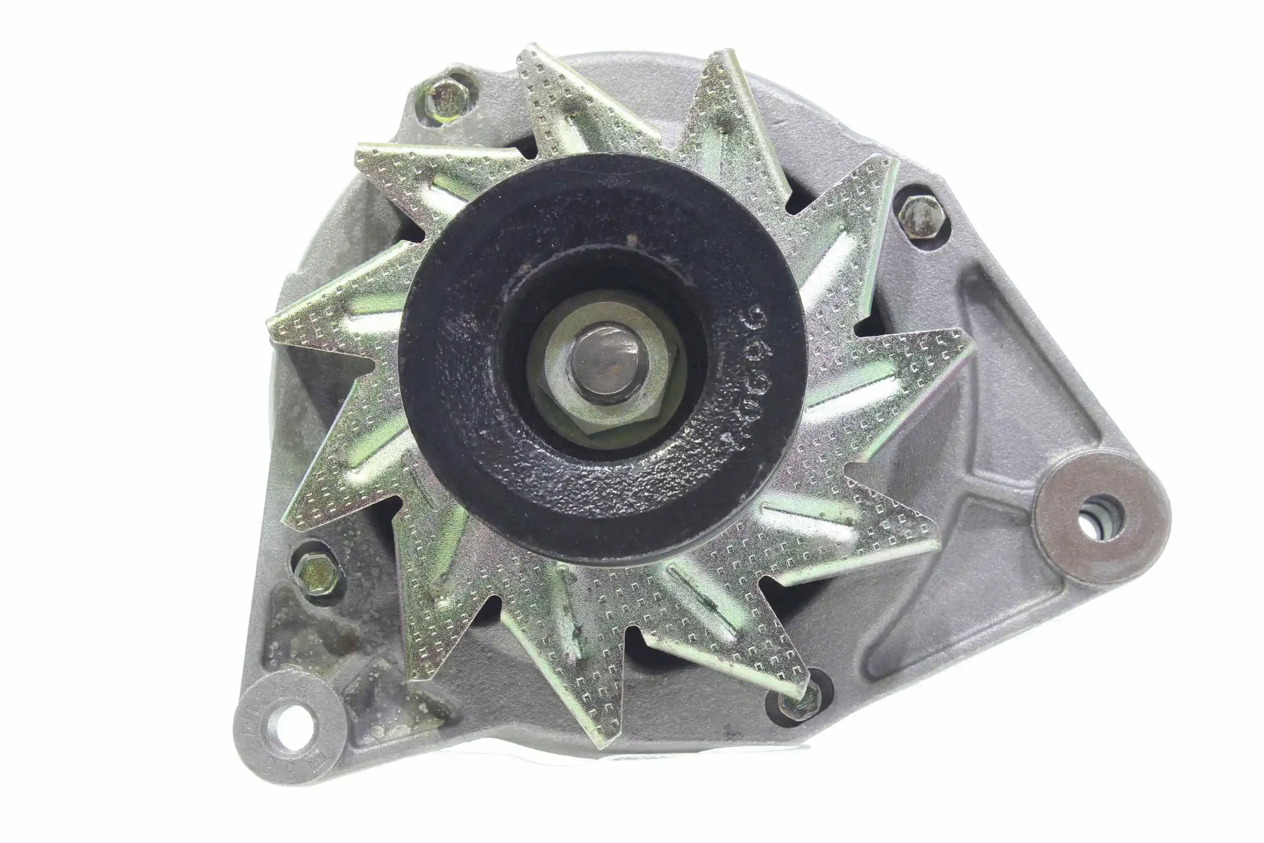 Alternator (10441558)