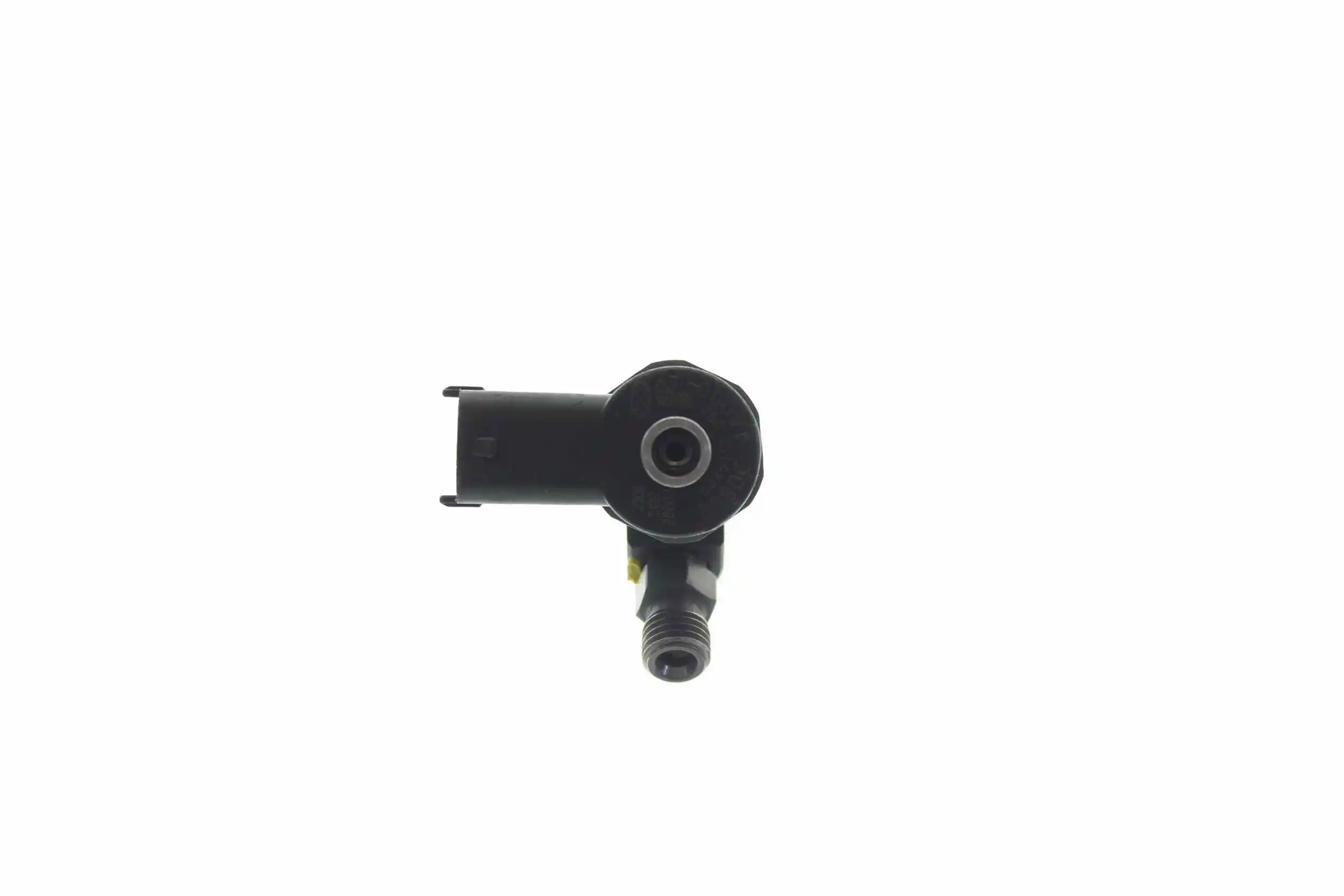 Injector Nozzle