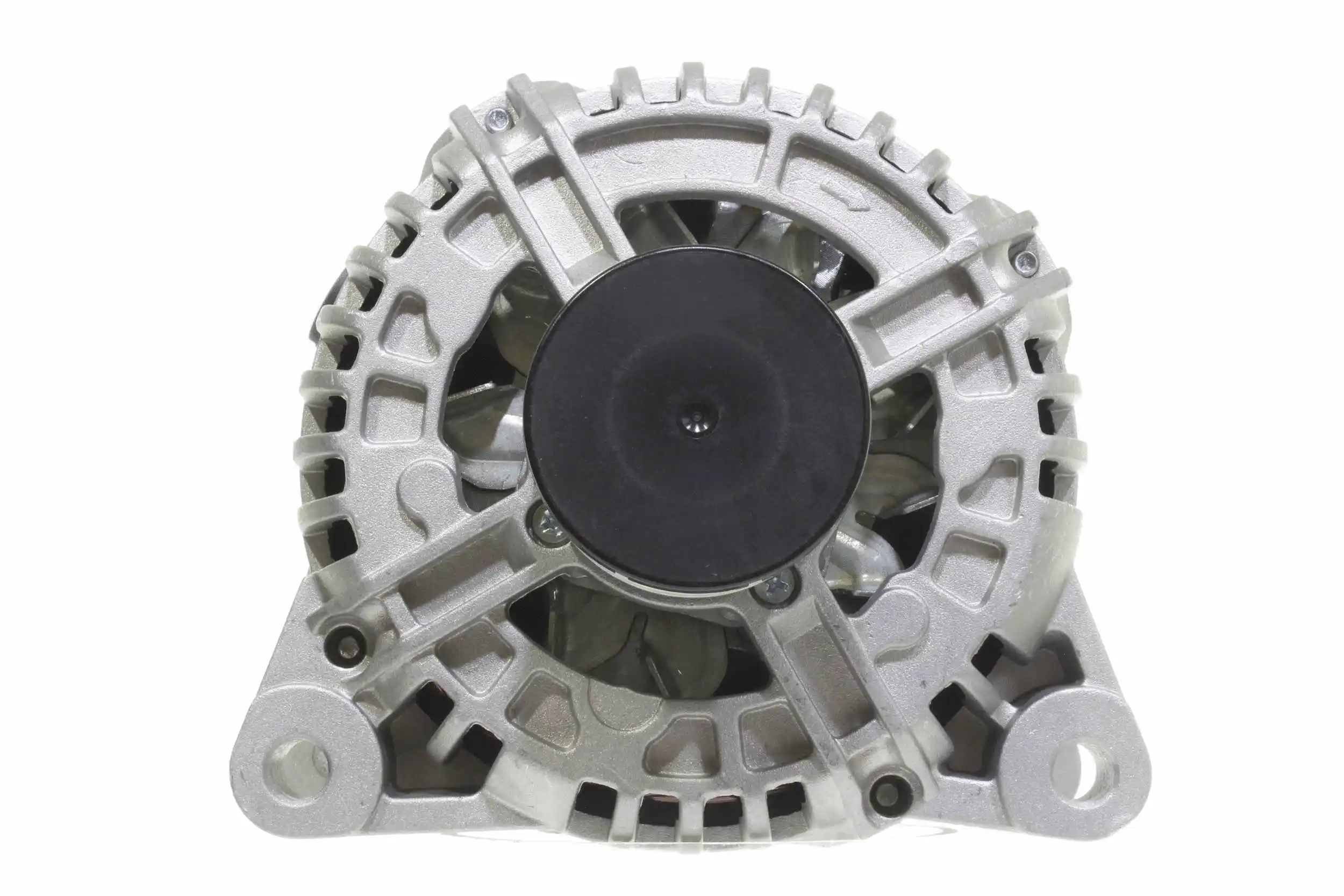 Alternator (10443406)