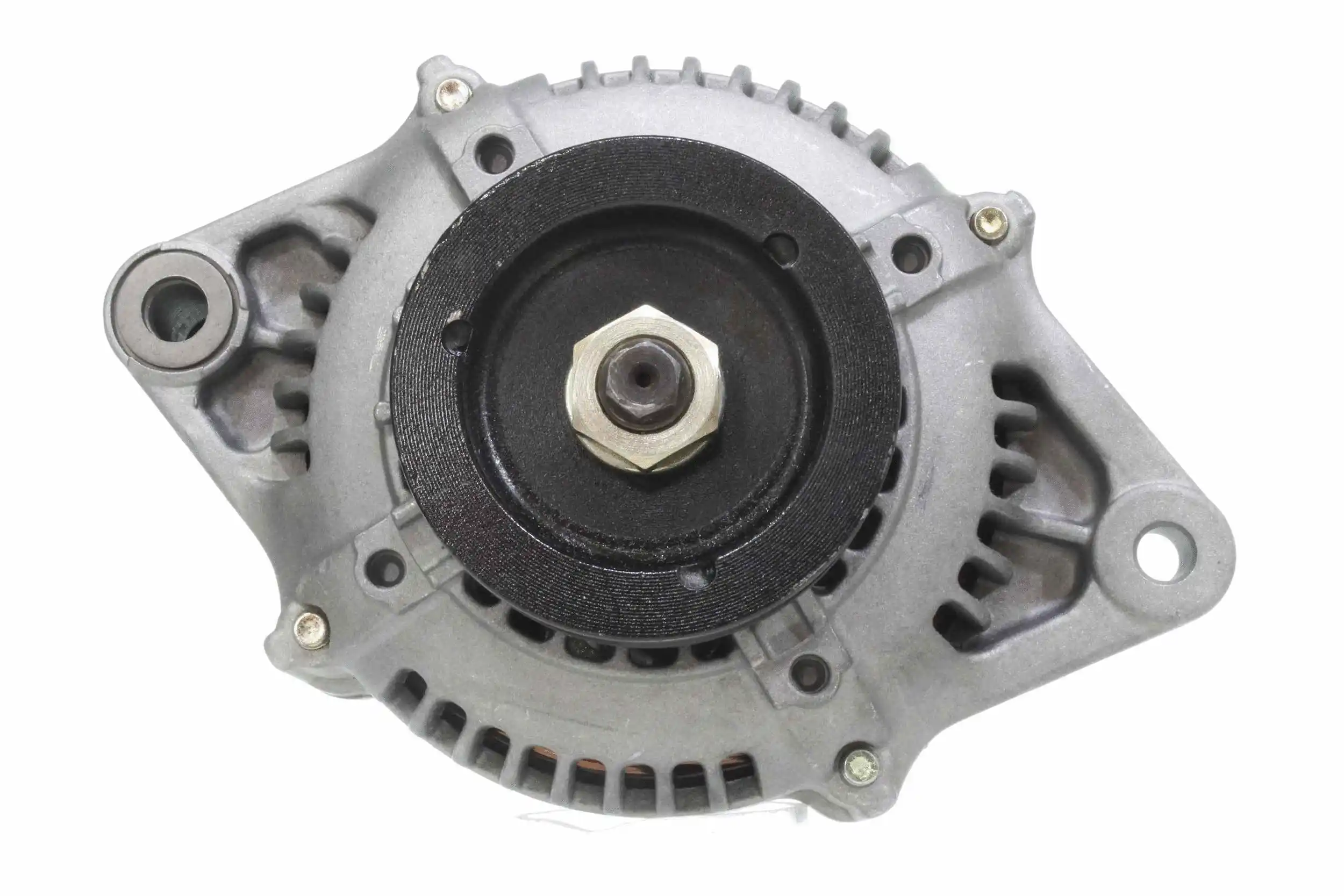 Alternator (10441513)