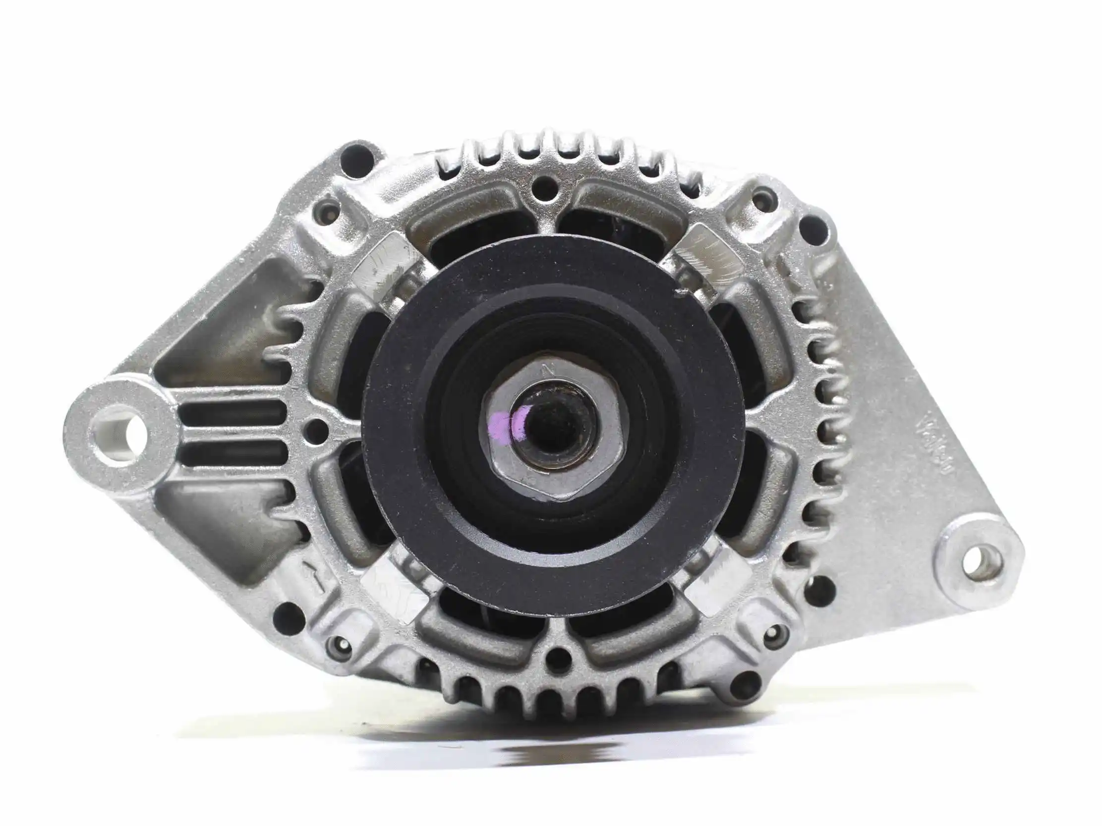 Alternator (10442108)
