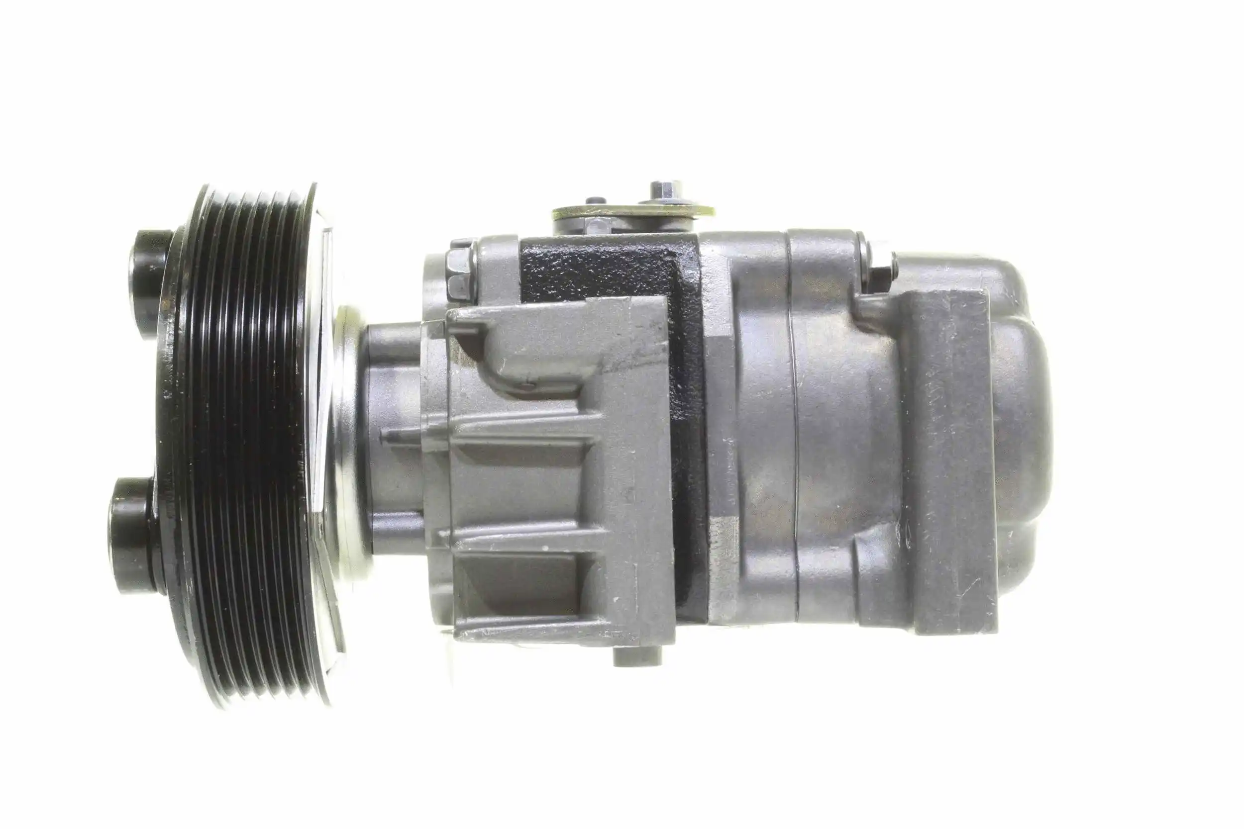 Compressor, air conditioning (10550210)