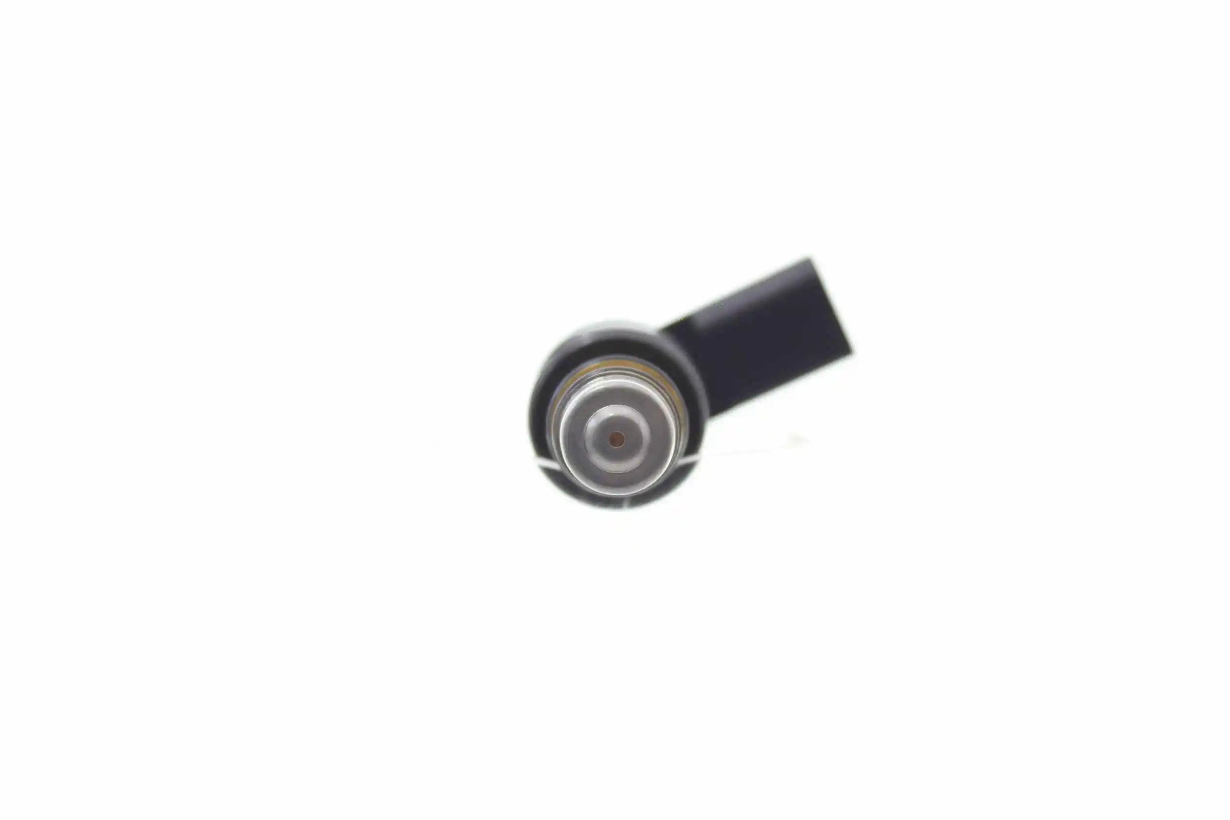 Control Valve, air conditioning compressor (10580162)