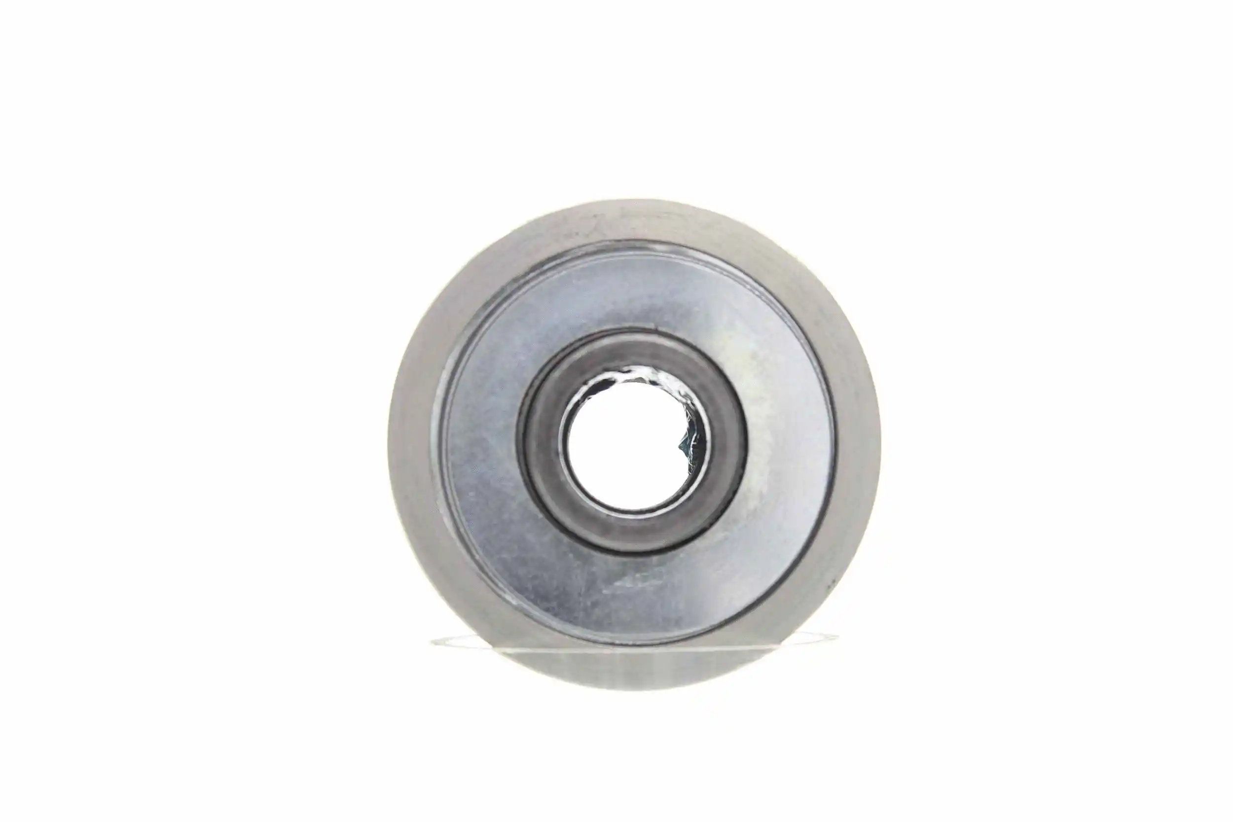 Belt Pulley, alternator