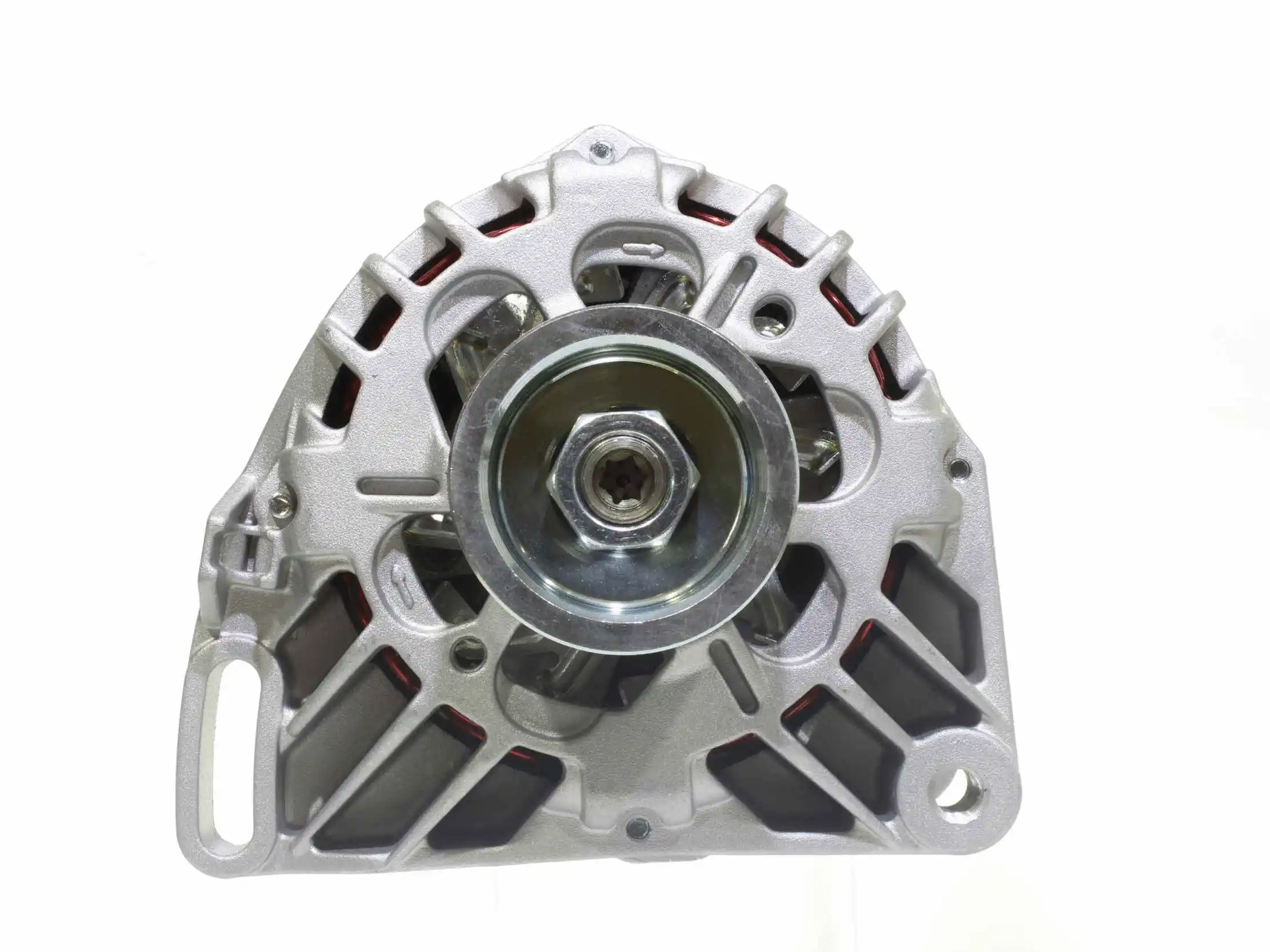 Alternator (10443031)